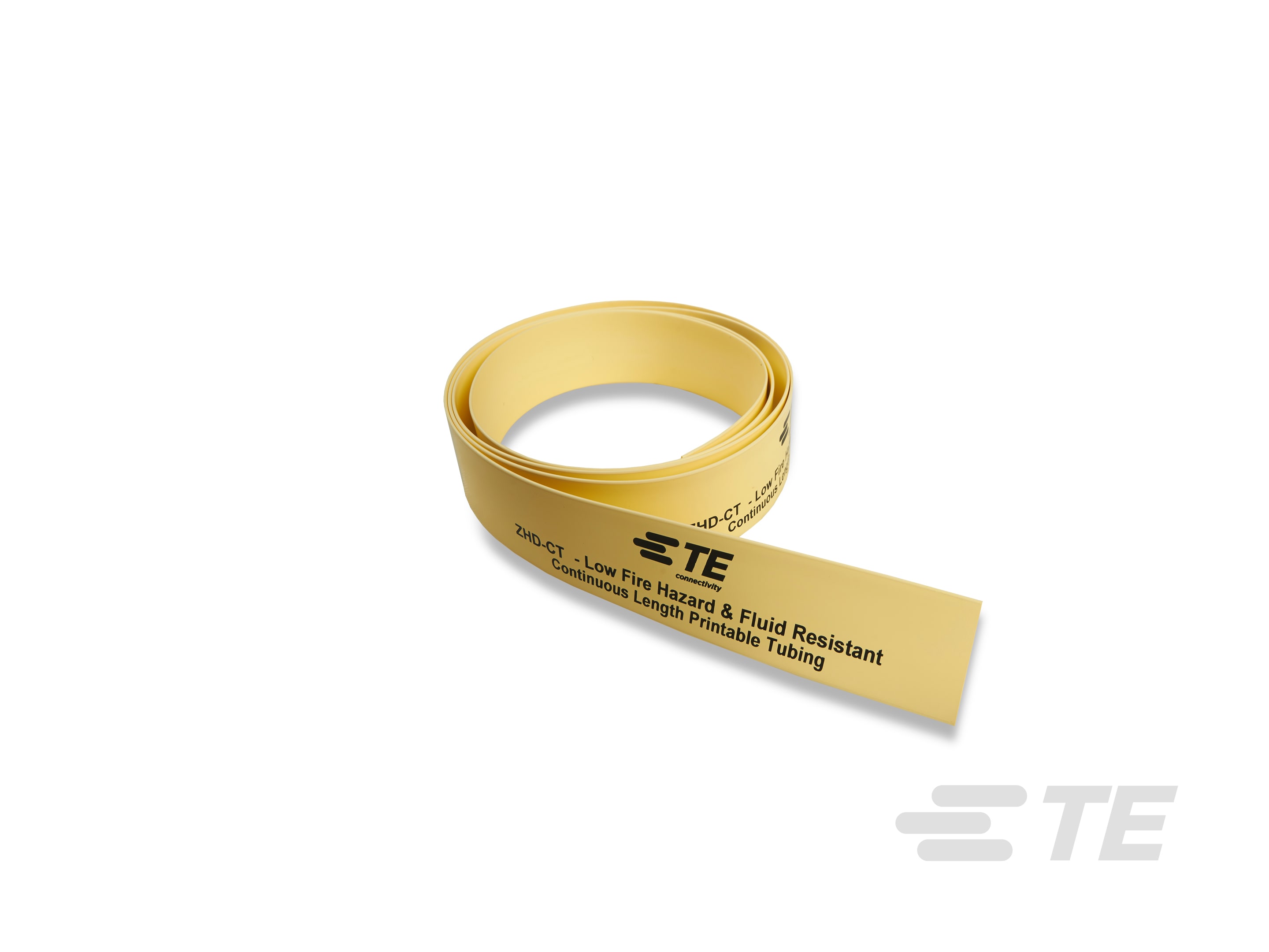 ZHD-CT-40M-25.4-OUT-4-EL8127-000