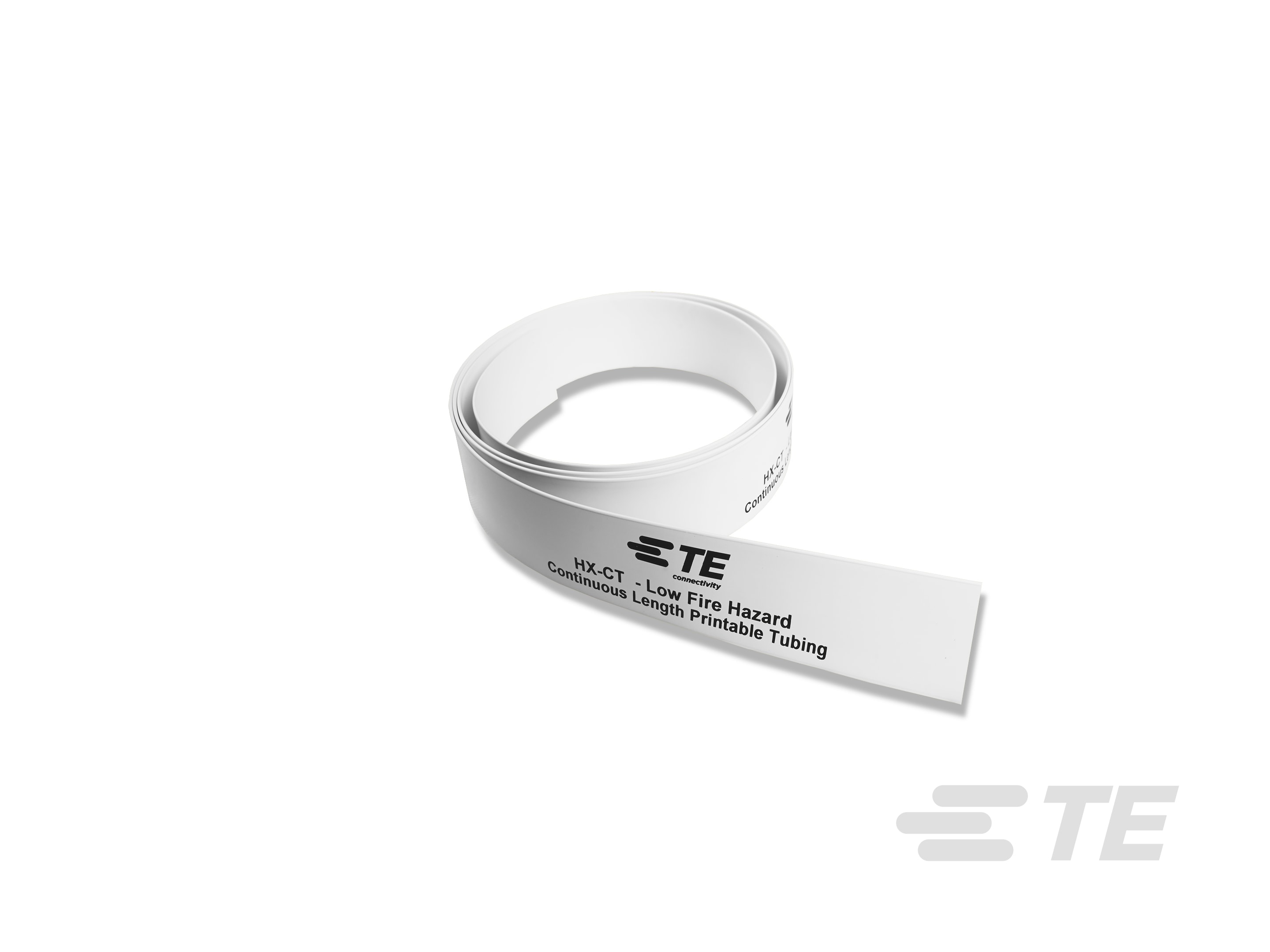 HX-CT-50M-4.8-OUT-9-EL8196-000