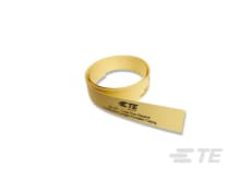 Continuous Tube, Low Fire Hazard HX-CT-CAT-C7679-H99