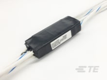 TE Connectivity D-500-L457-4-613-240