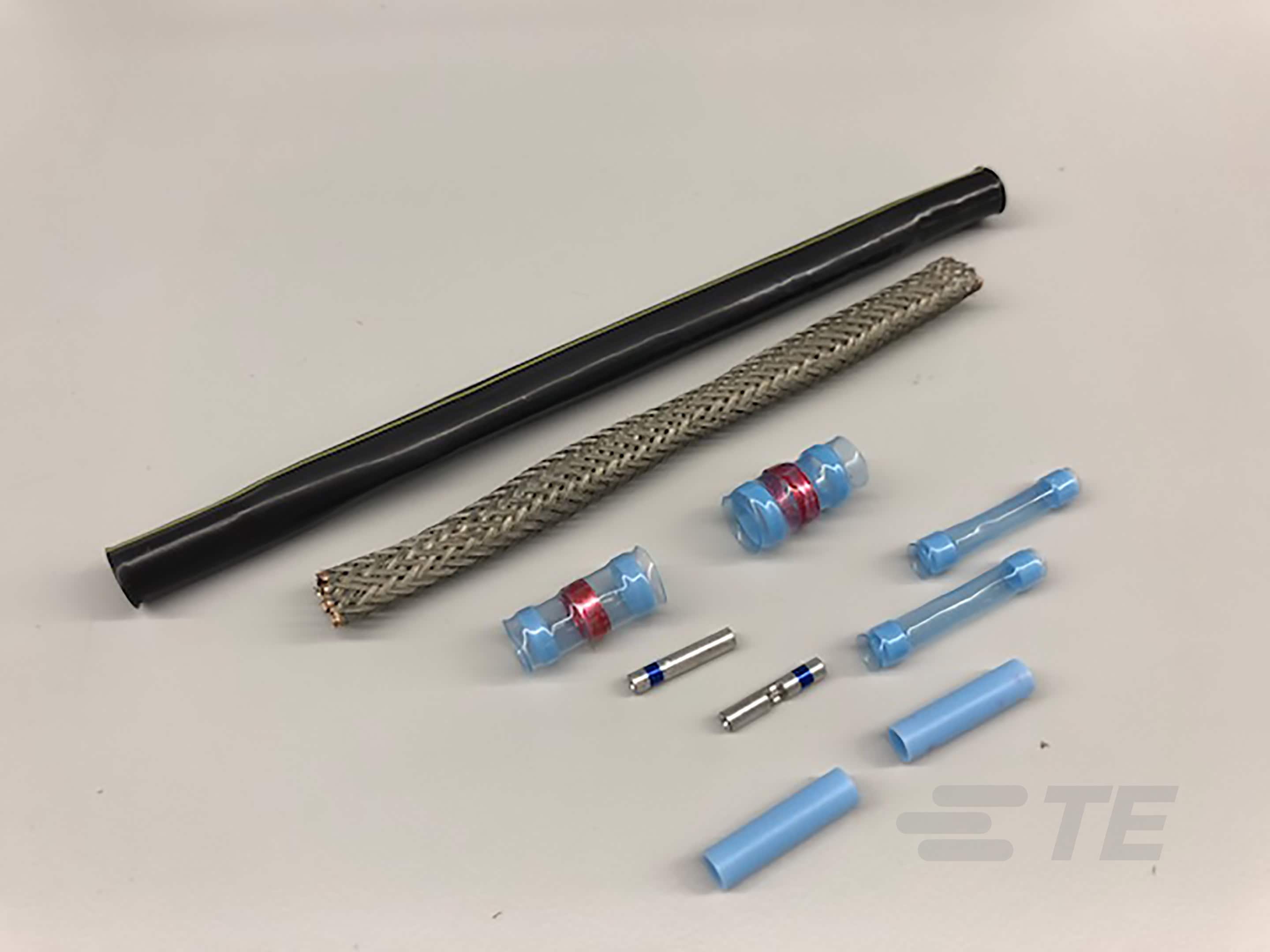 D-200-0253-RT-EM4304-000