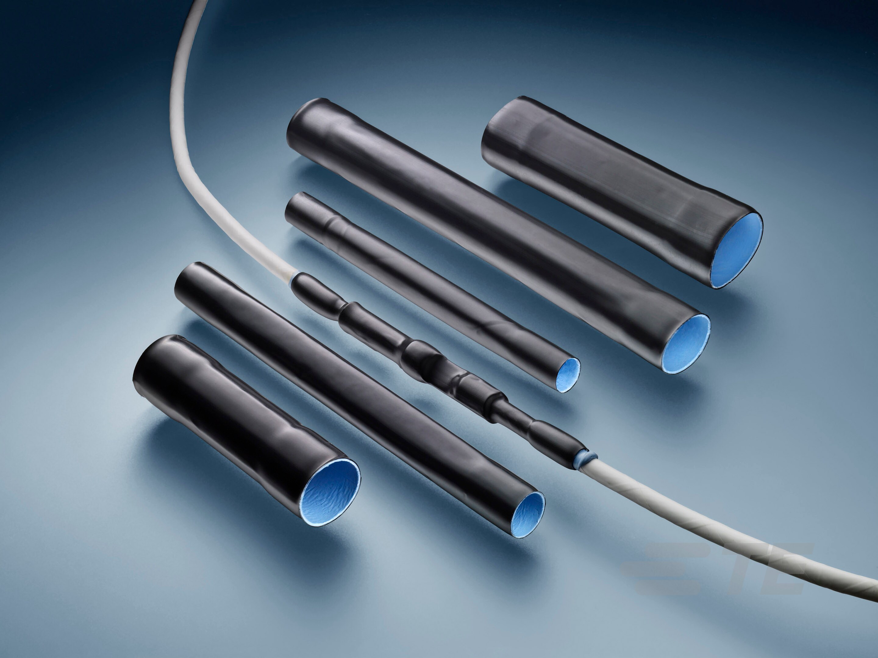 RT-555-3/8-6.00-A260-0-CU1660-000