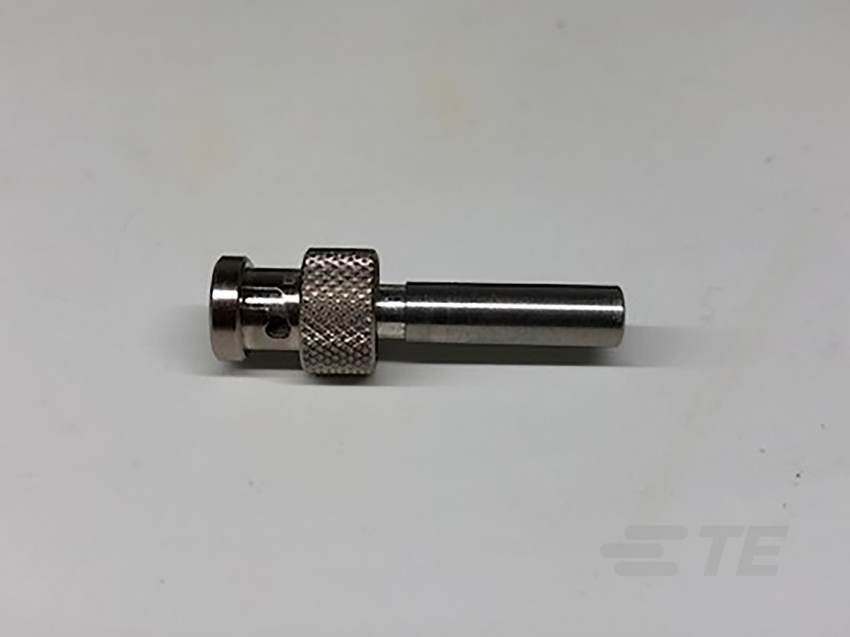 D-621-1954-EM6578-000