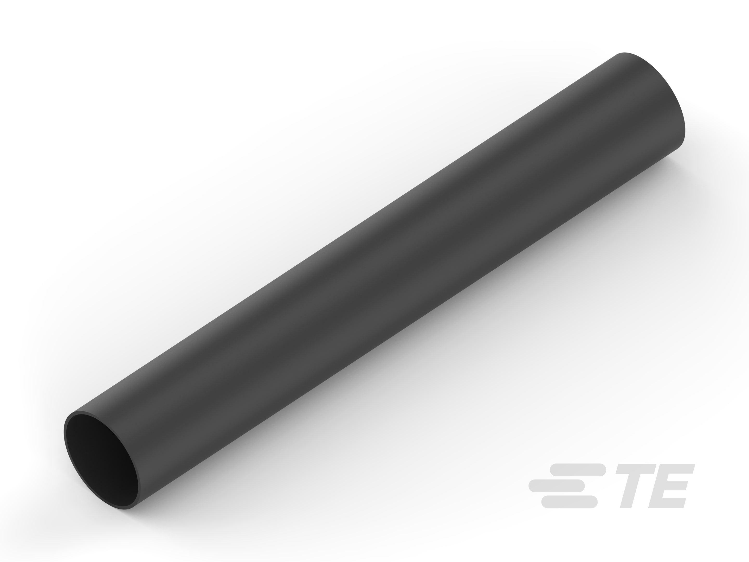TUGA-SBF-NR3-0-SP-8106174002