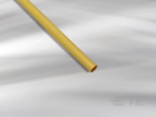 CAT-R21-B3228 Heat Shrink Tubing 1