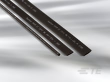 X2-12.0-0-FSP-SM Heat Shrink Tubing 1