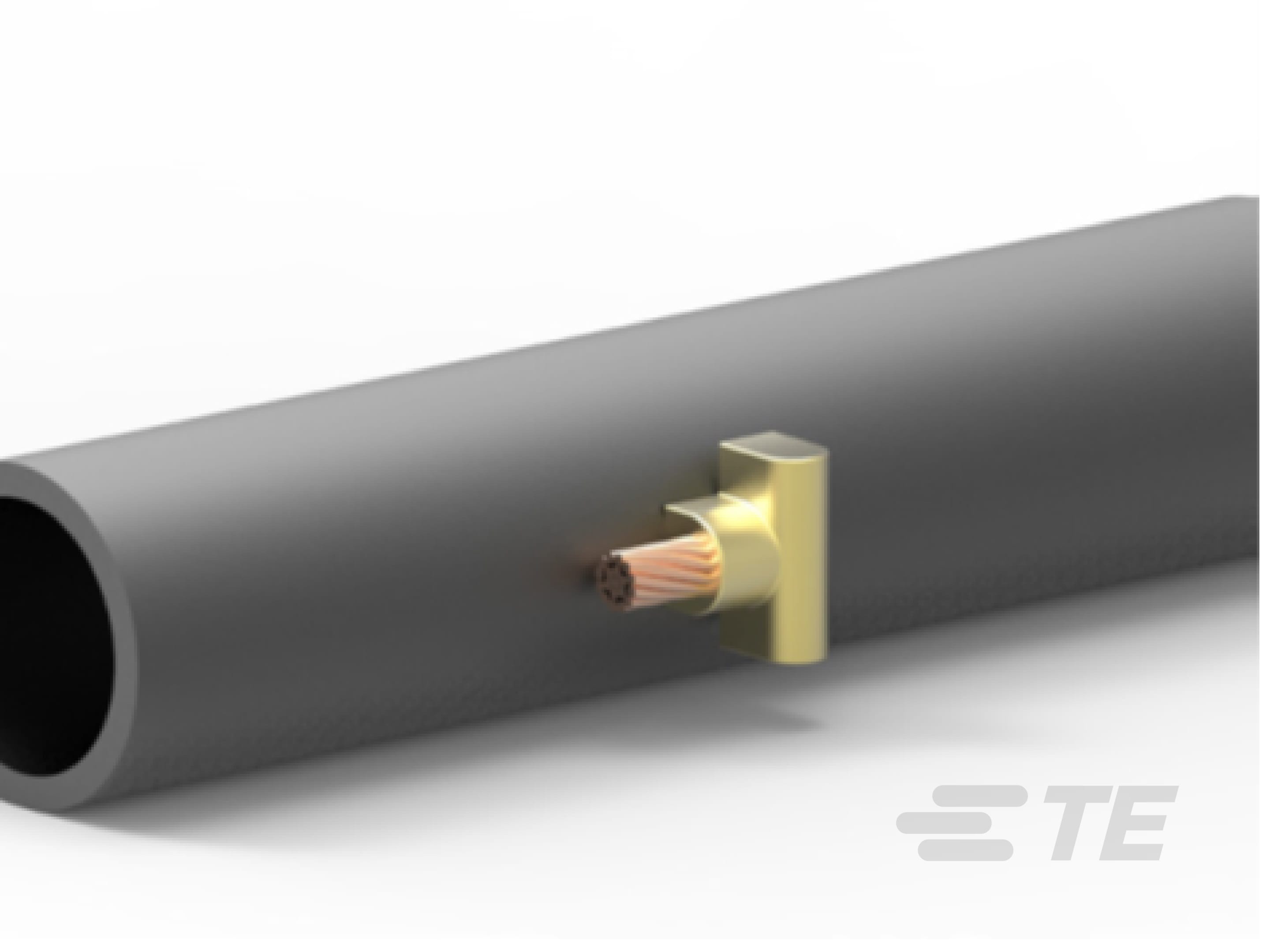 VSL2S-1.25X4A-EN1090-004