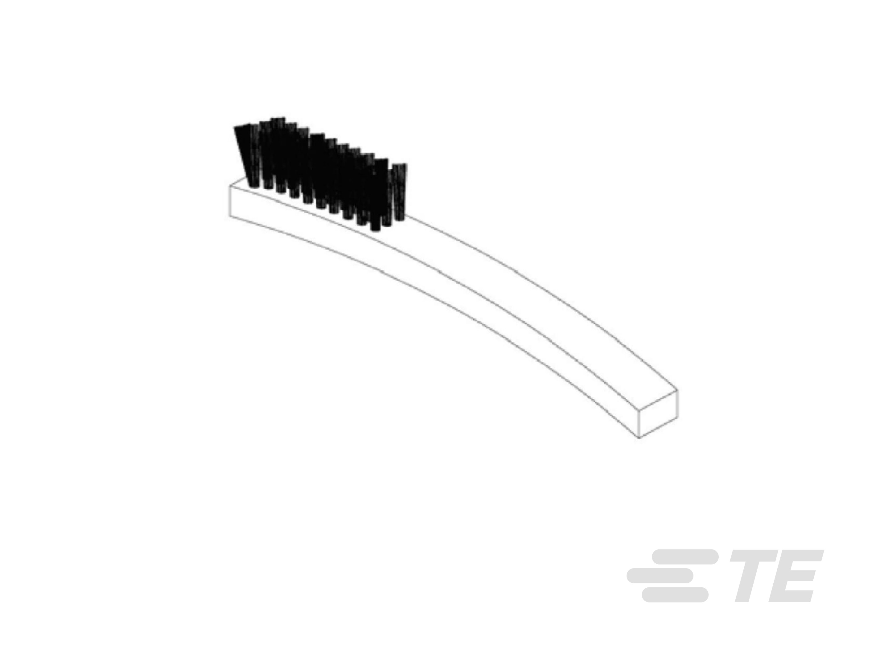 MC-BRUSH-EN1483-000