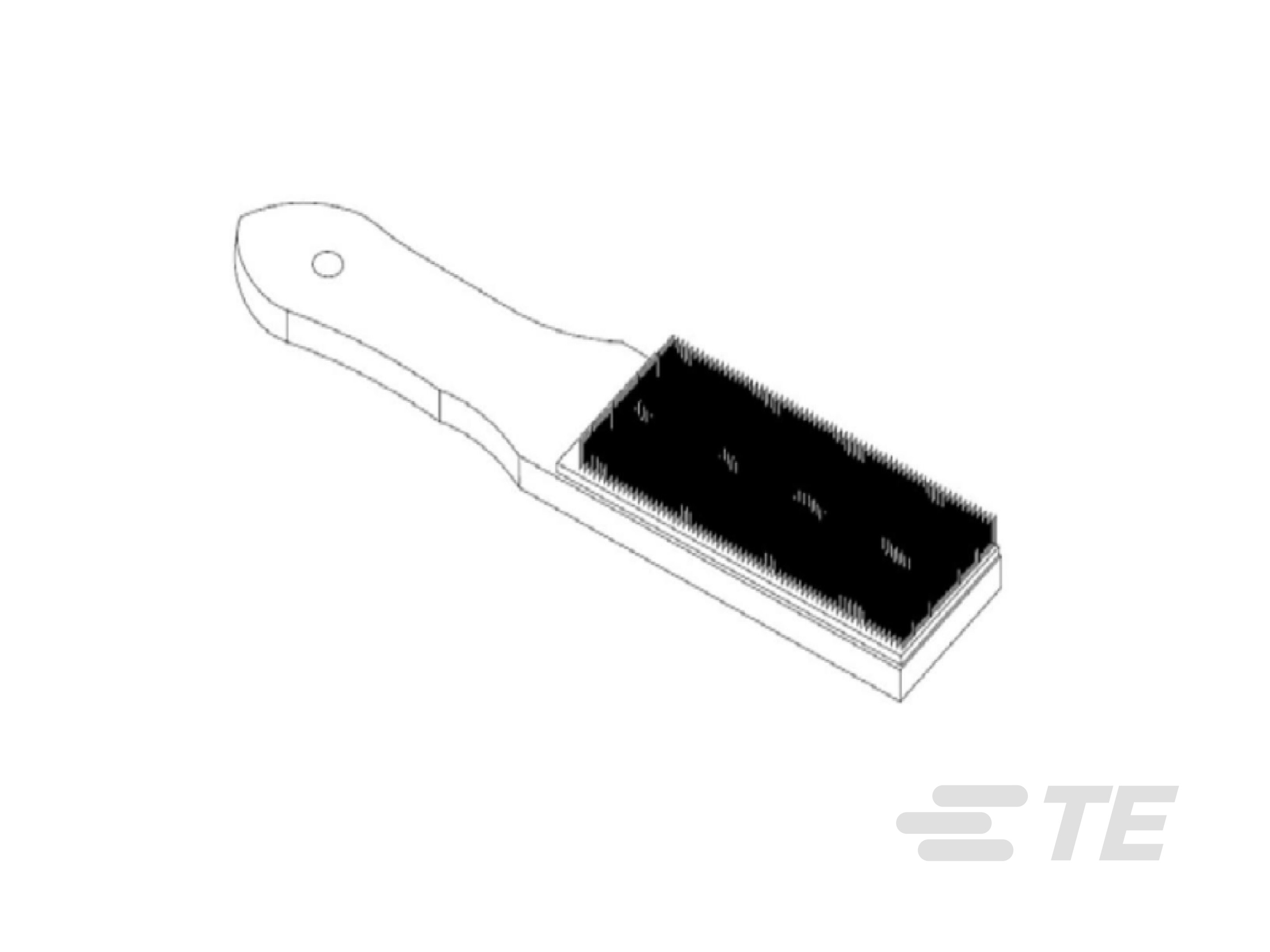 CC-BRUSH-EN1484-000