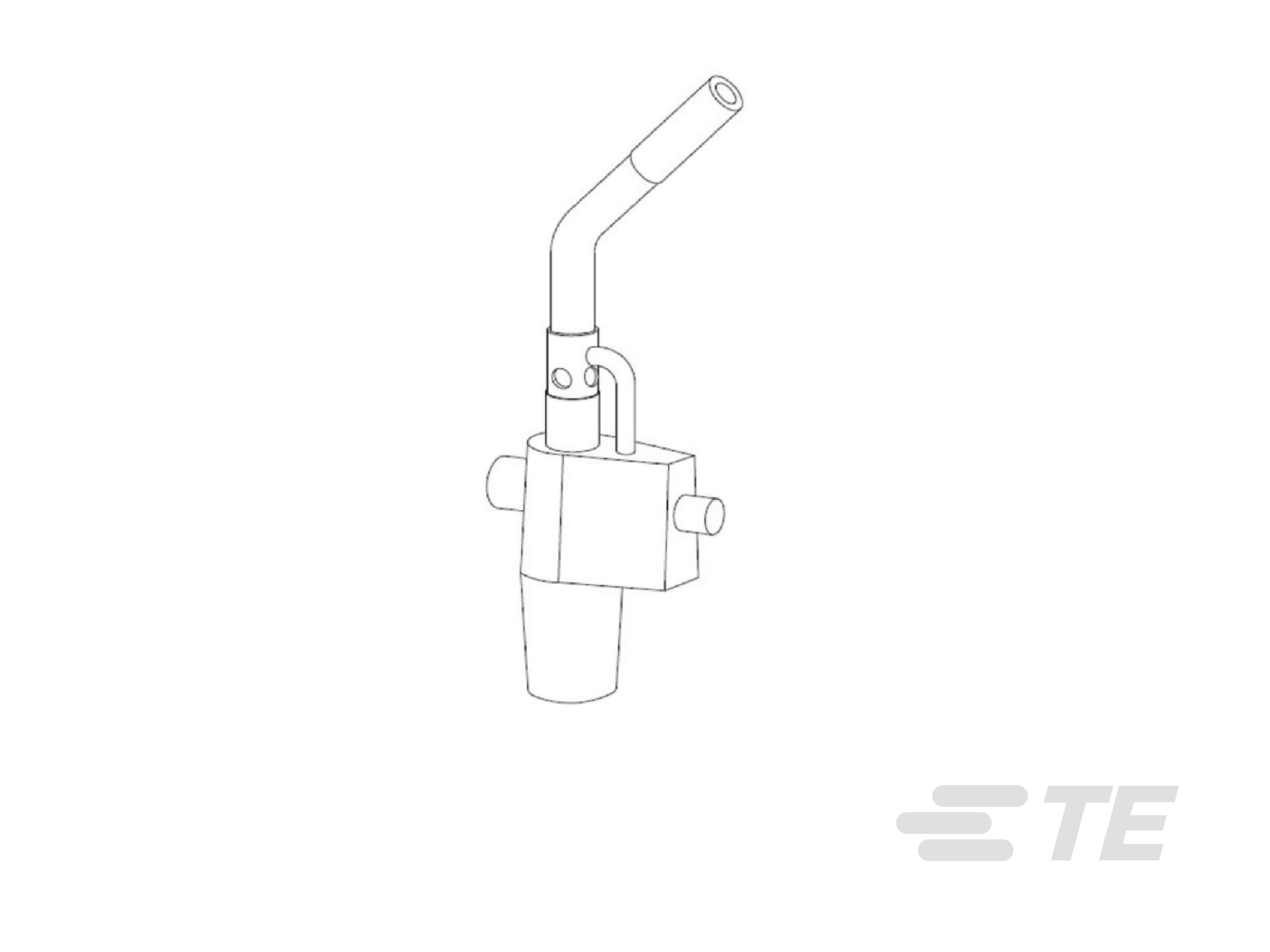EXO-TORCH-EN1504-000