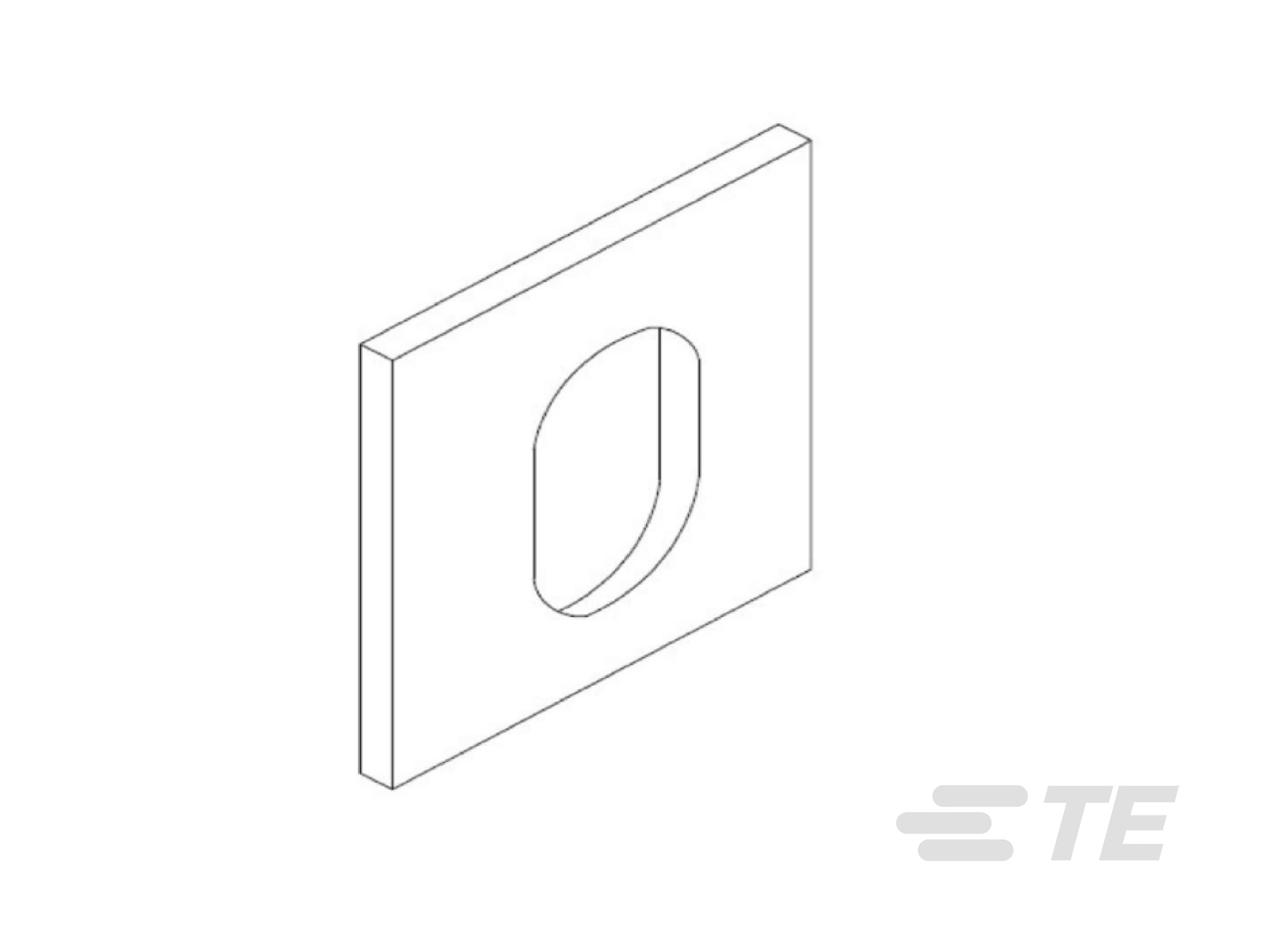 CBATT-2-EN1525-000