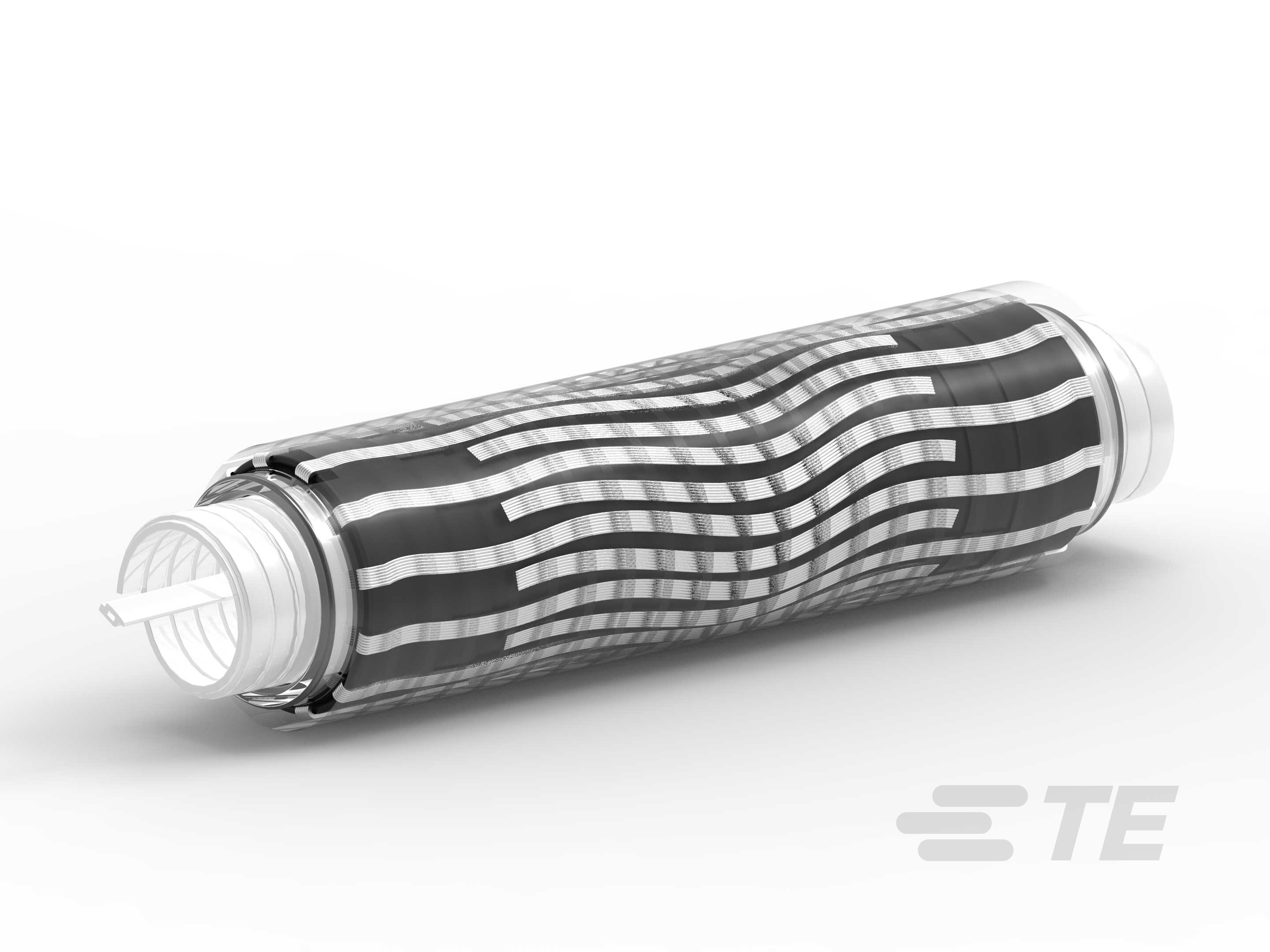 CSJU-S-1511-SB2-EN2968-000