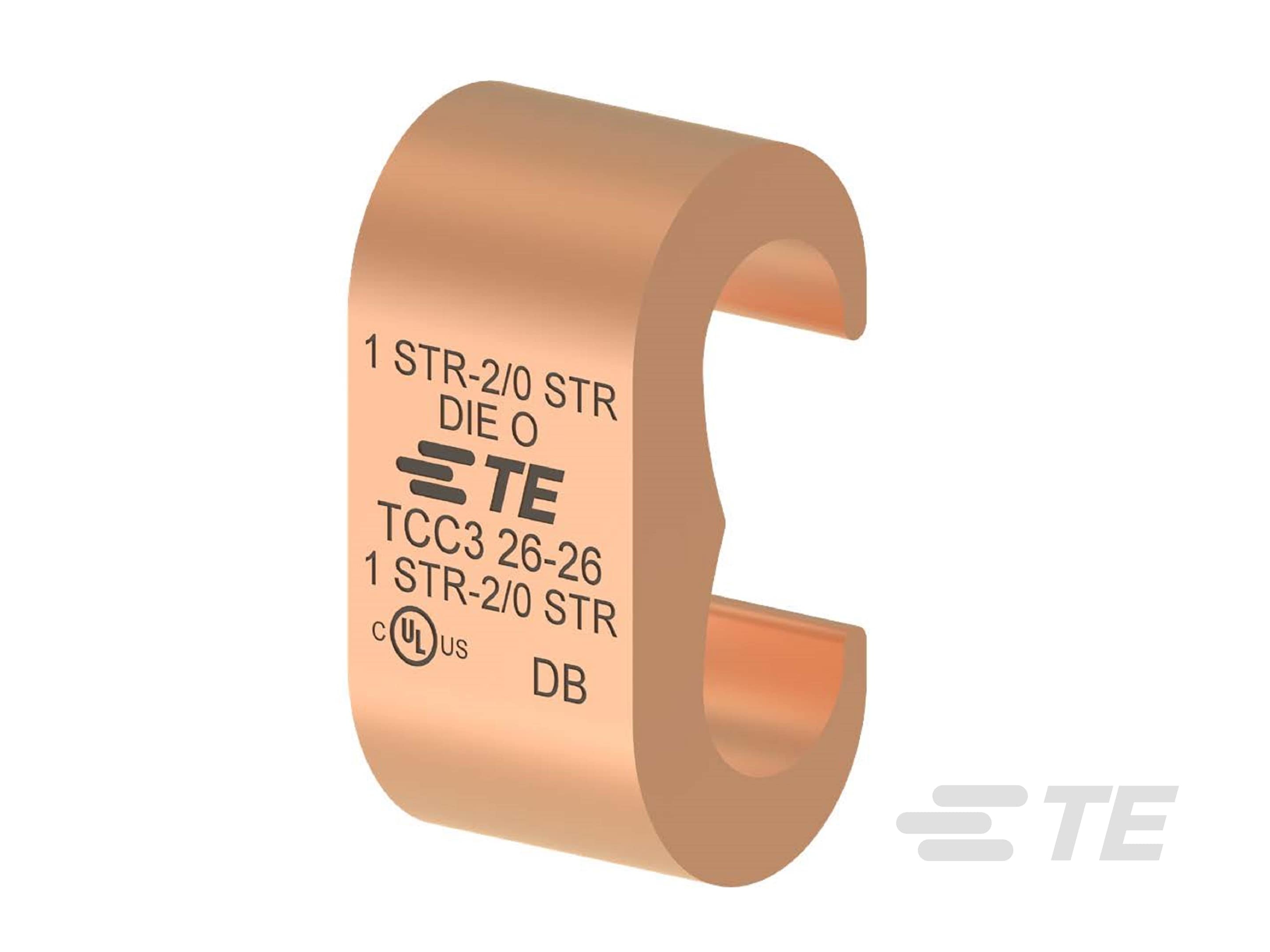 TCC3 34-34-EN3751-142
