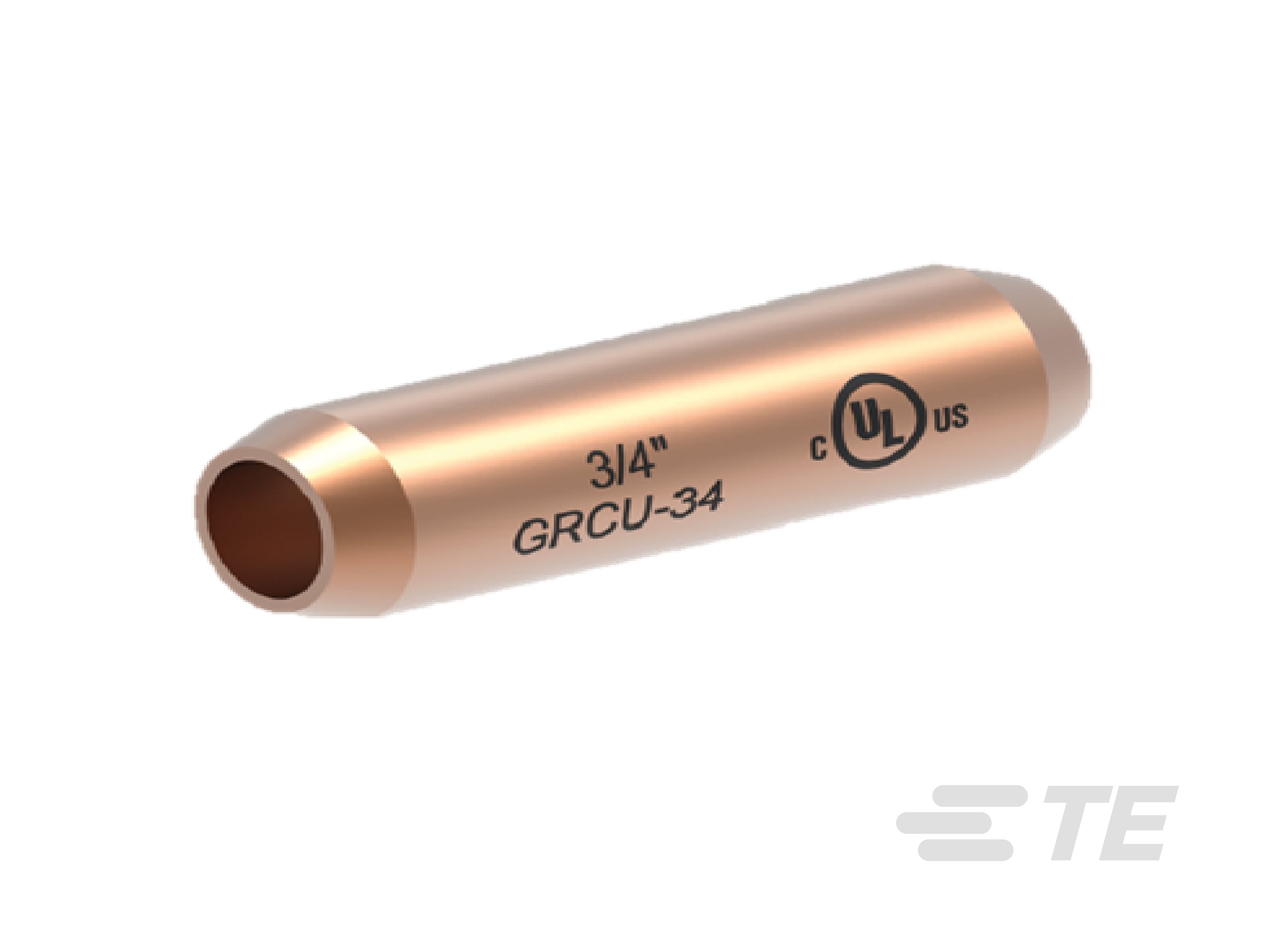 GRCU-58-EN3751-282
