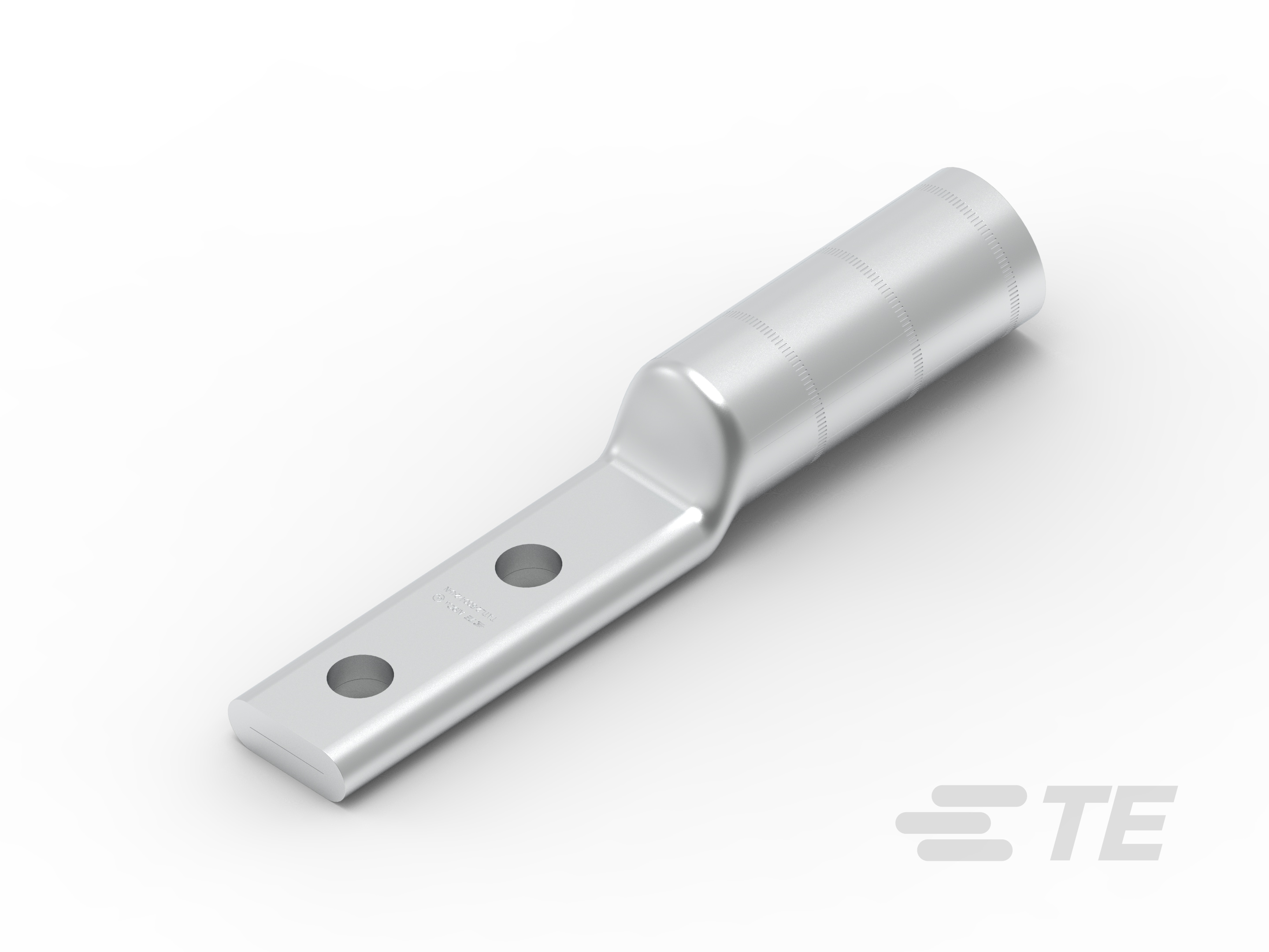 TATL2-500-1/2-U-N-EN4520-280