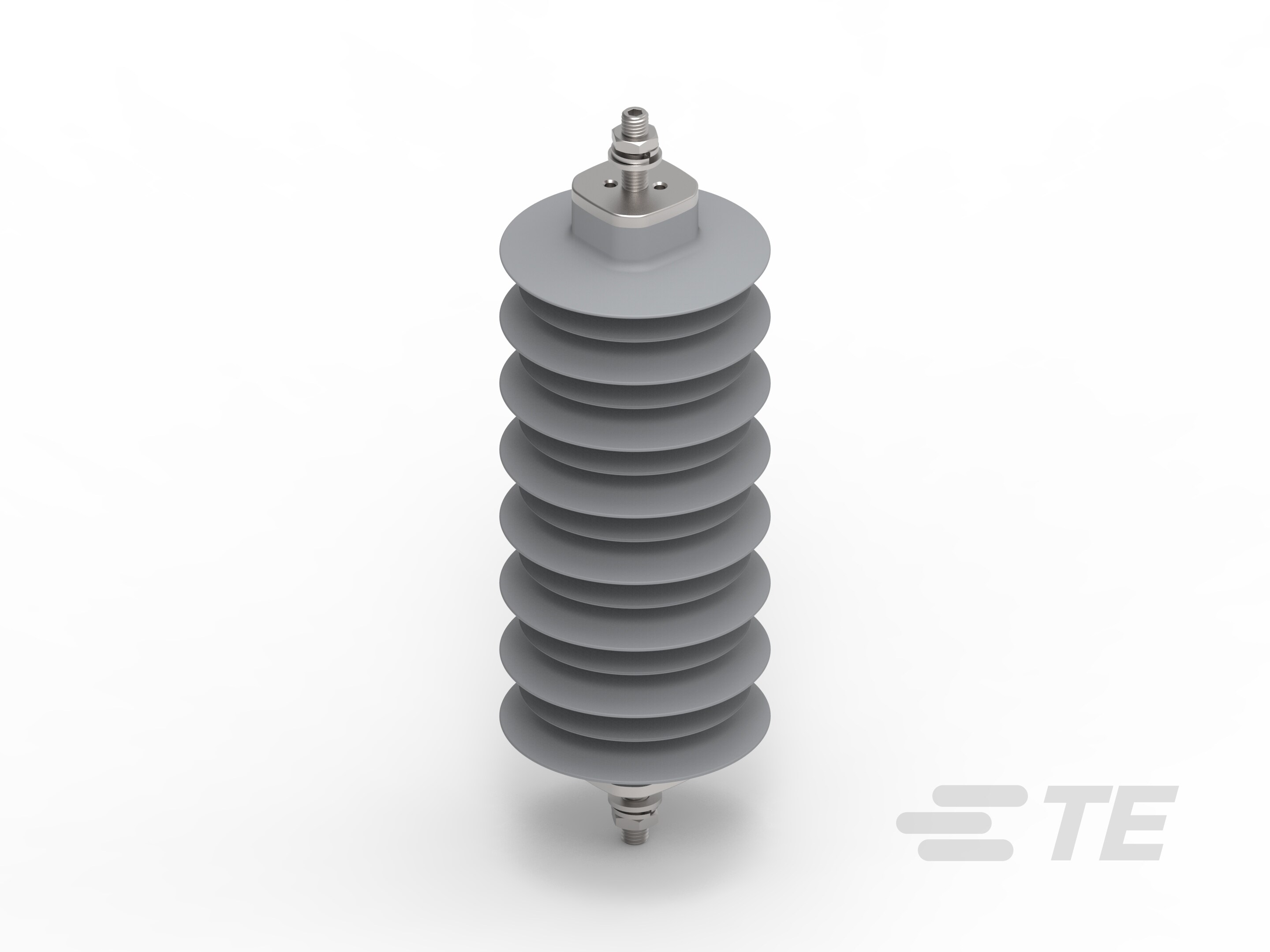 DOV-36E-F0E0B0-I-EN6639-000