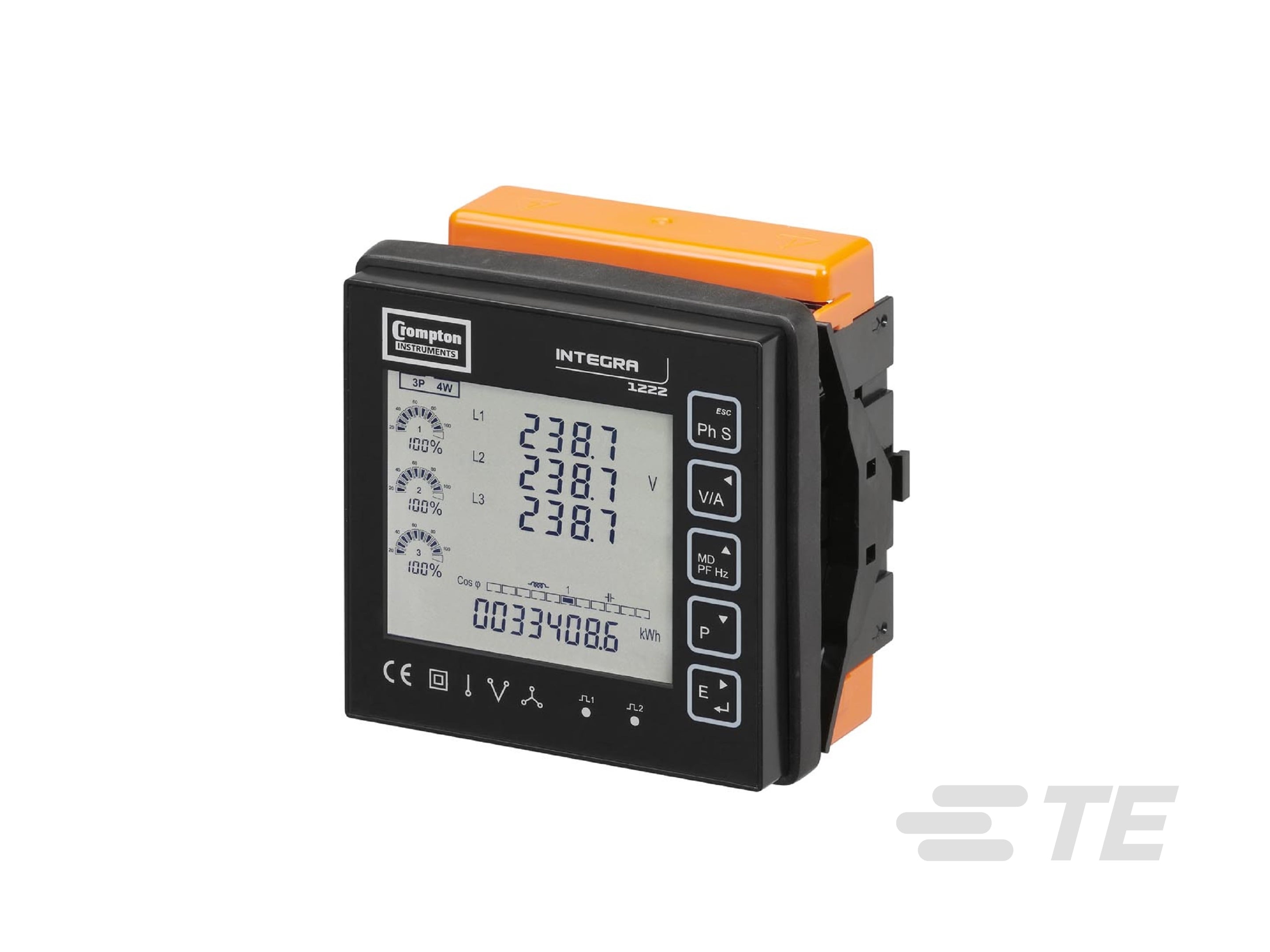 CI-INT-1222-S-010-EN7993-000