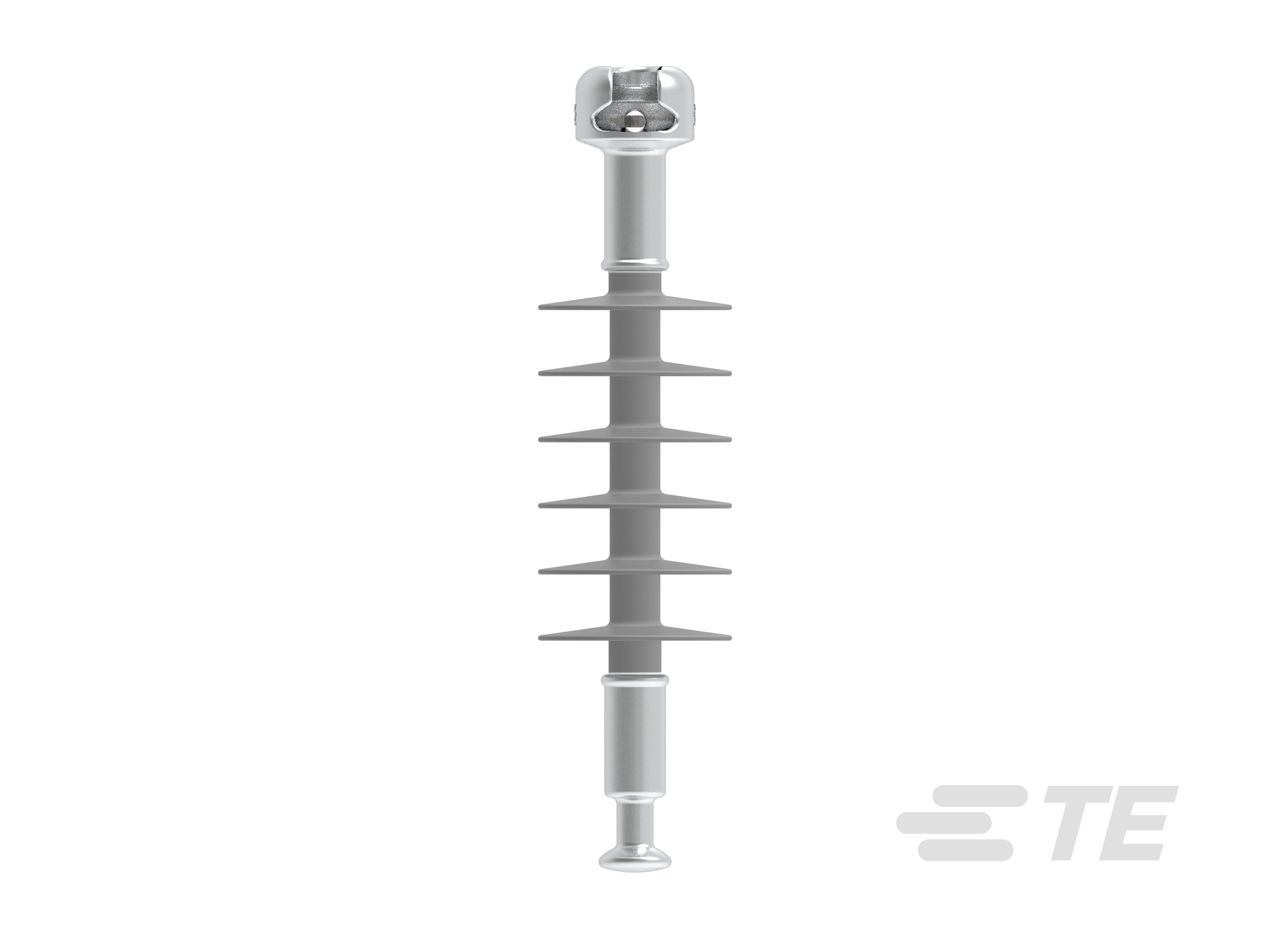 CS-70-SB-170-0740-M-01-EP3090-000
