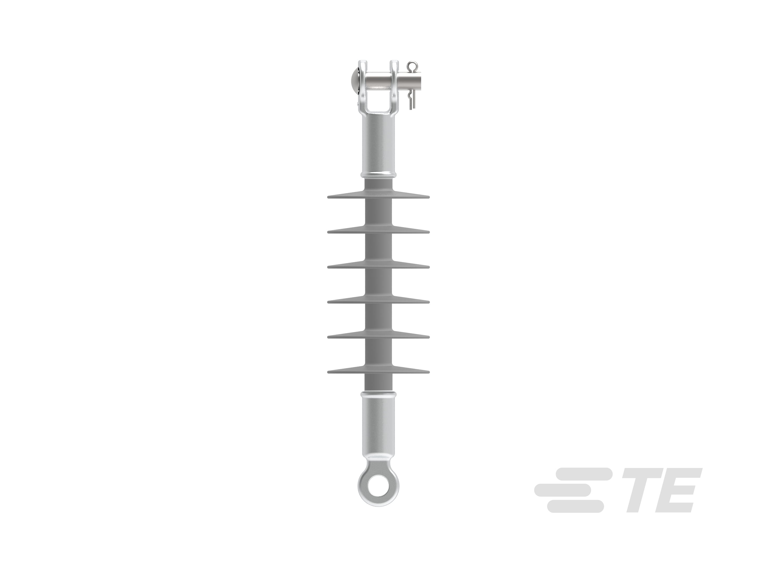 CS-70-YE-445-1625-M-11-EP1046-000