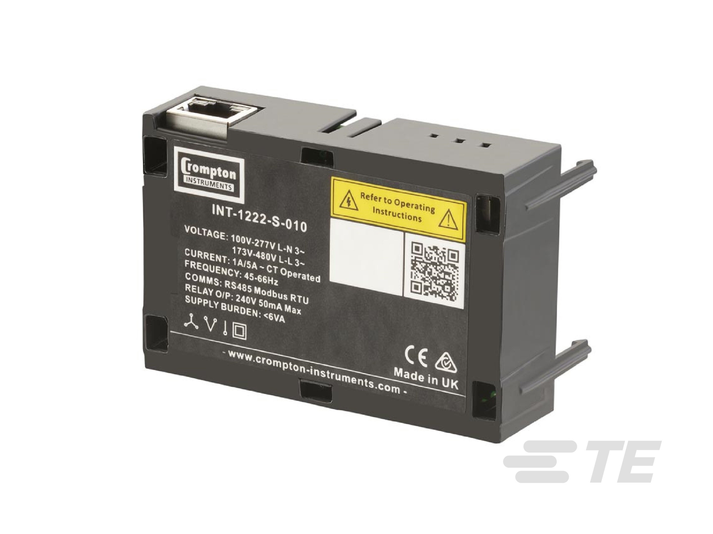 CI-OPT-1222-070-EP1342-000