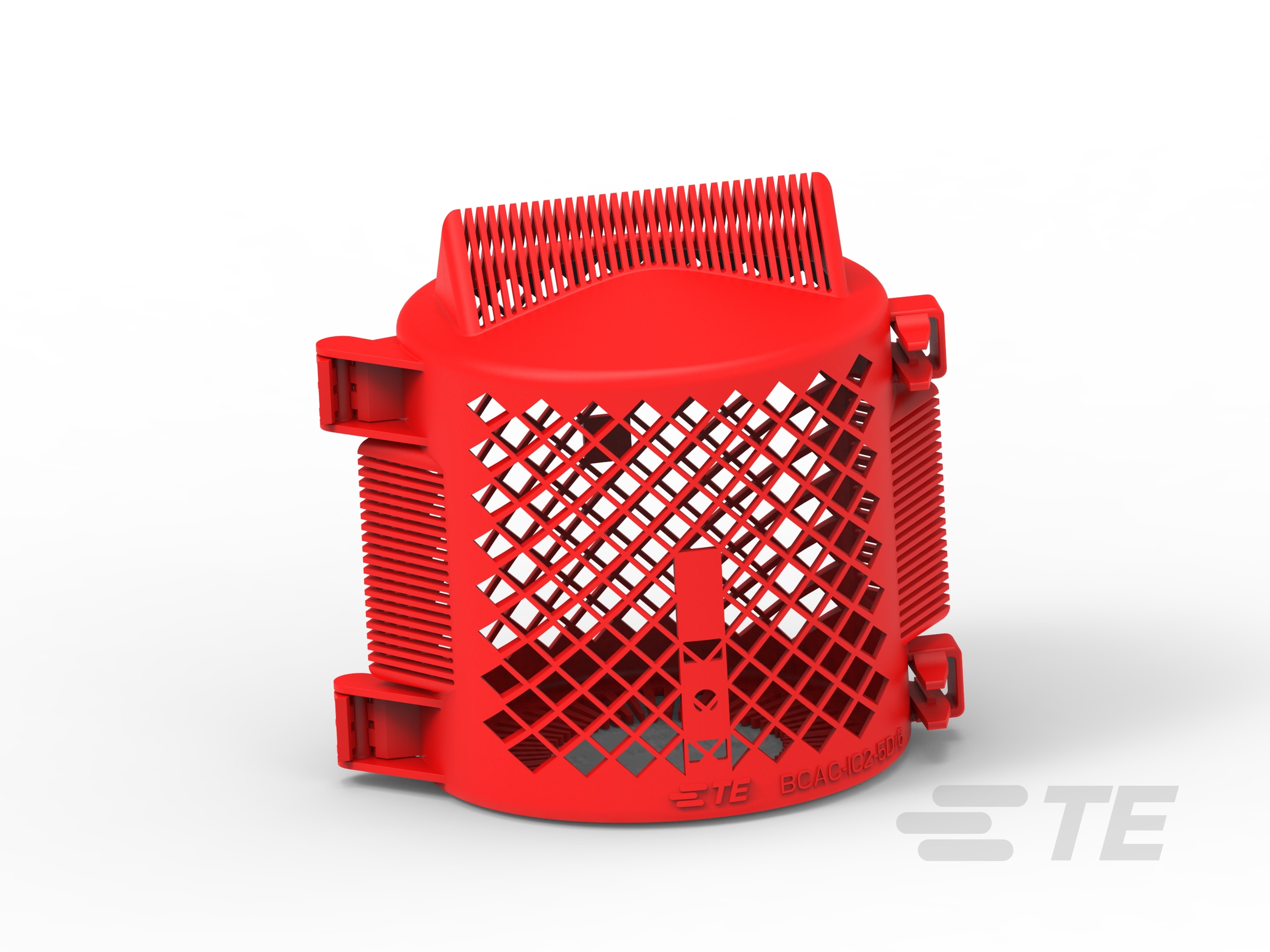 BCAC-IC2-5D/6(B6)-EP6206-000