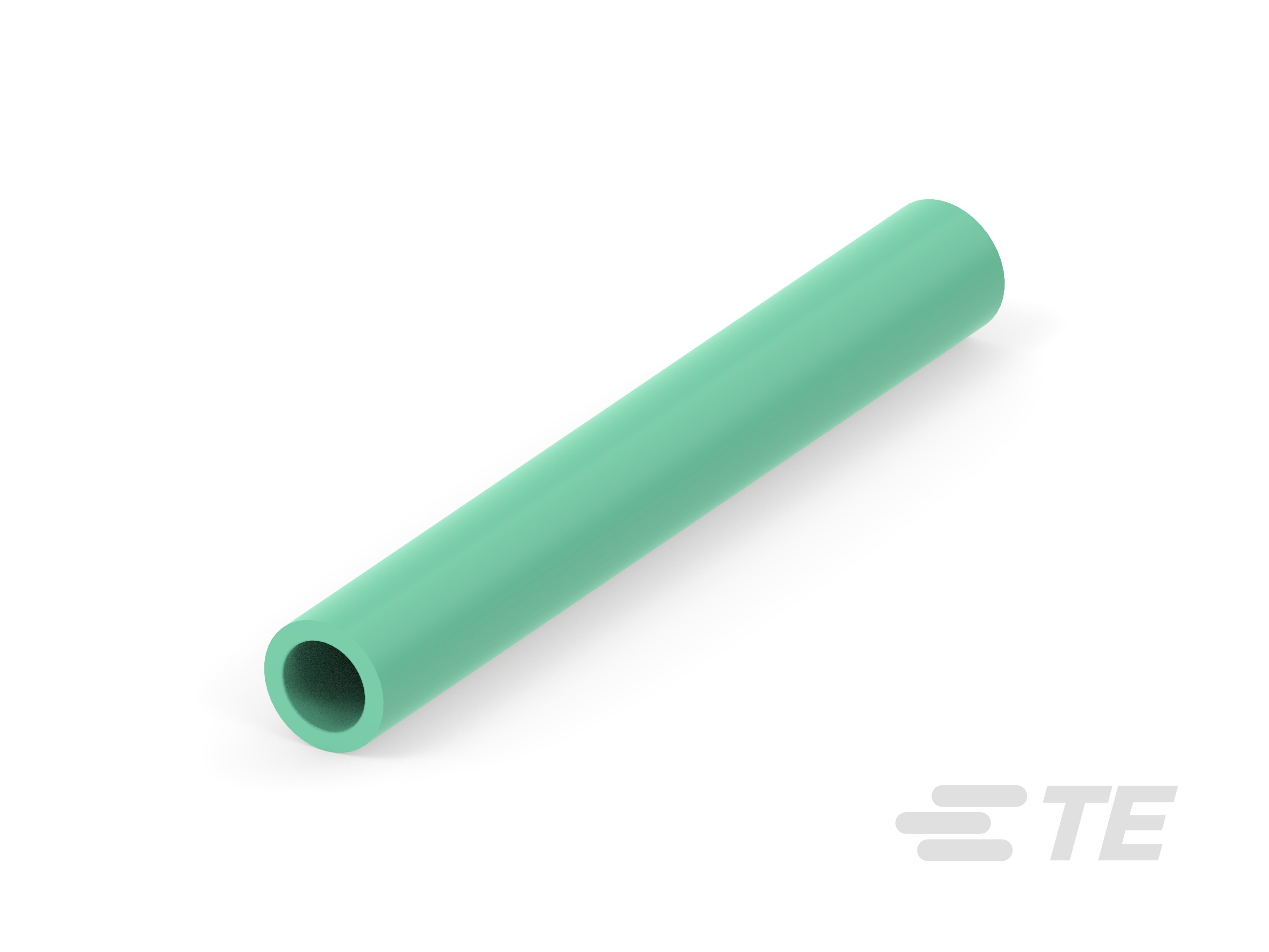 ATUM-12/4-5-SP-EP70854001
