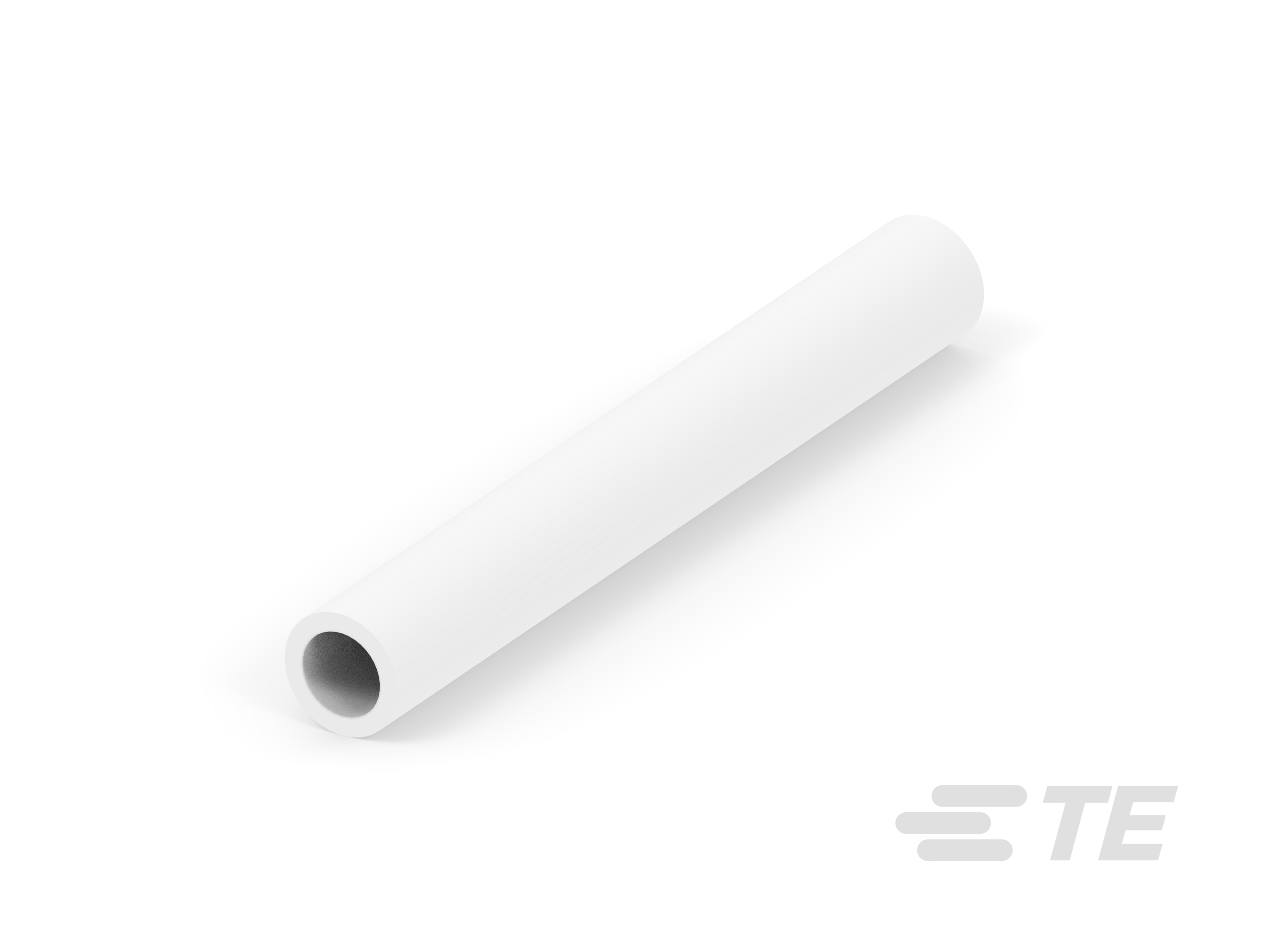 RT-220 Heat Shrink Tubing-CAT-HST-RT220