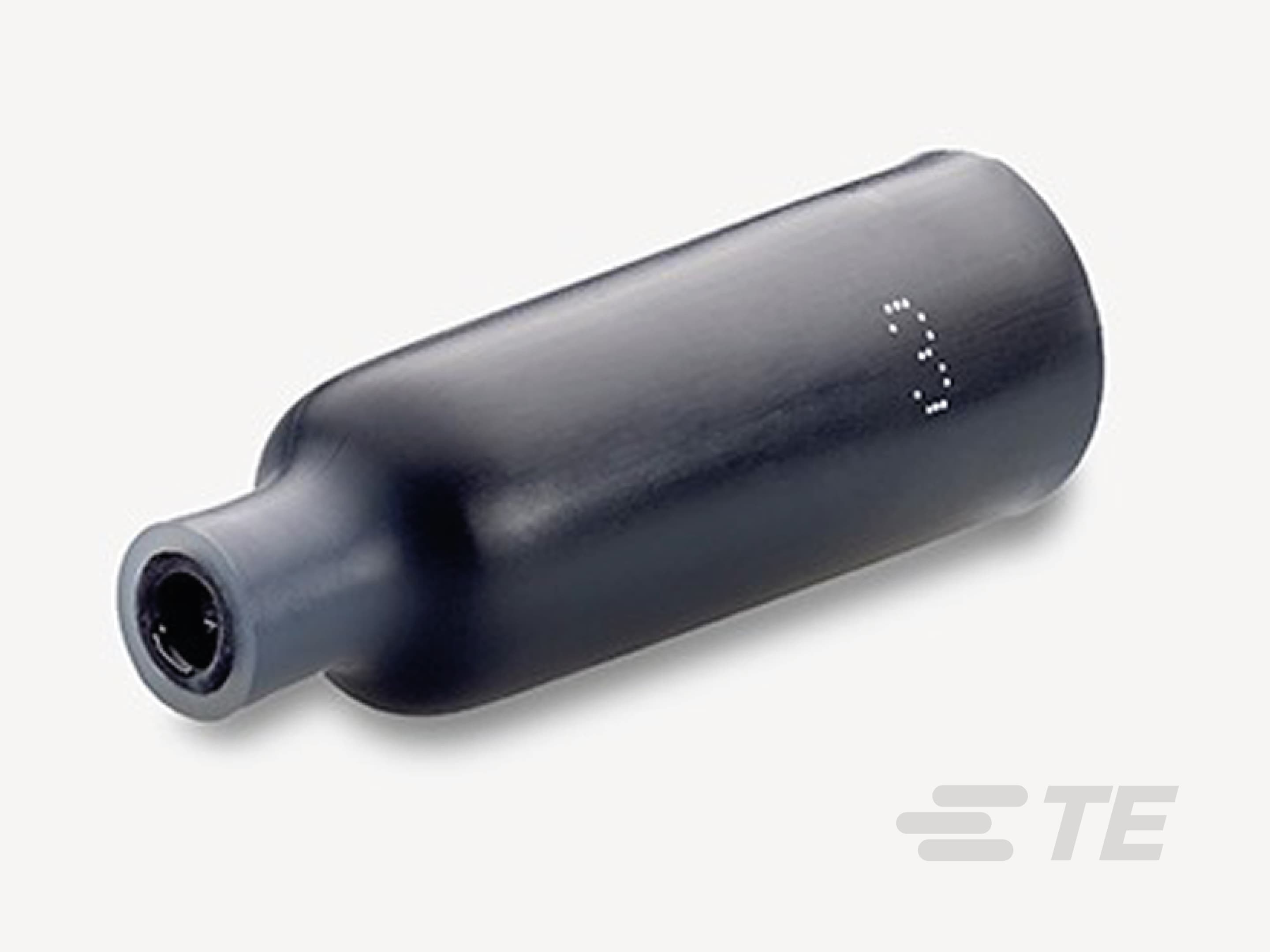 ESZH-CAP-NO.3-50MM-EP8864-000