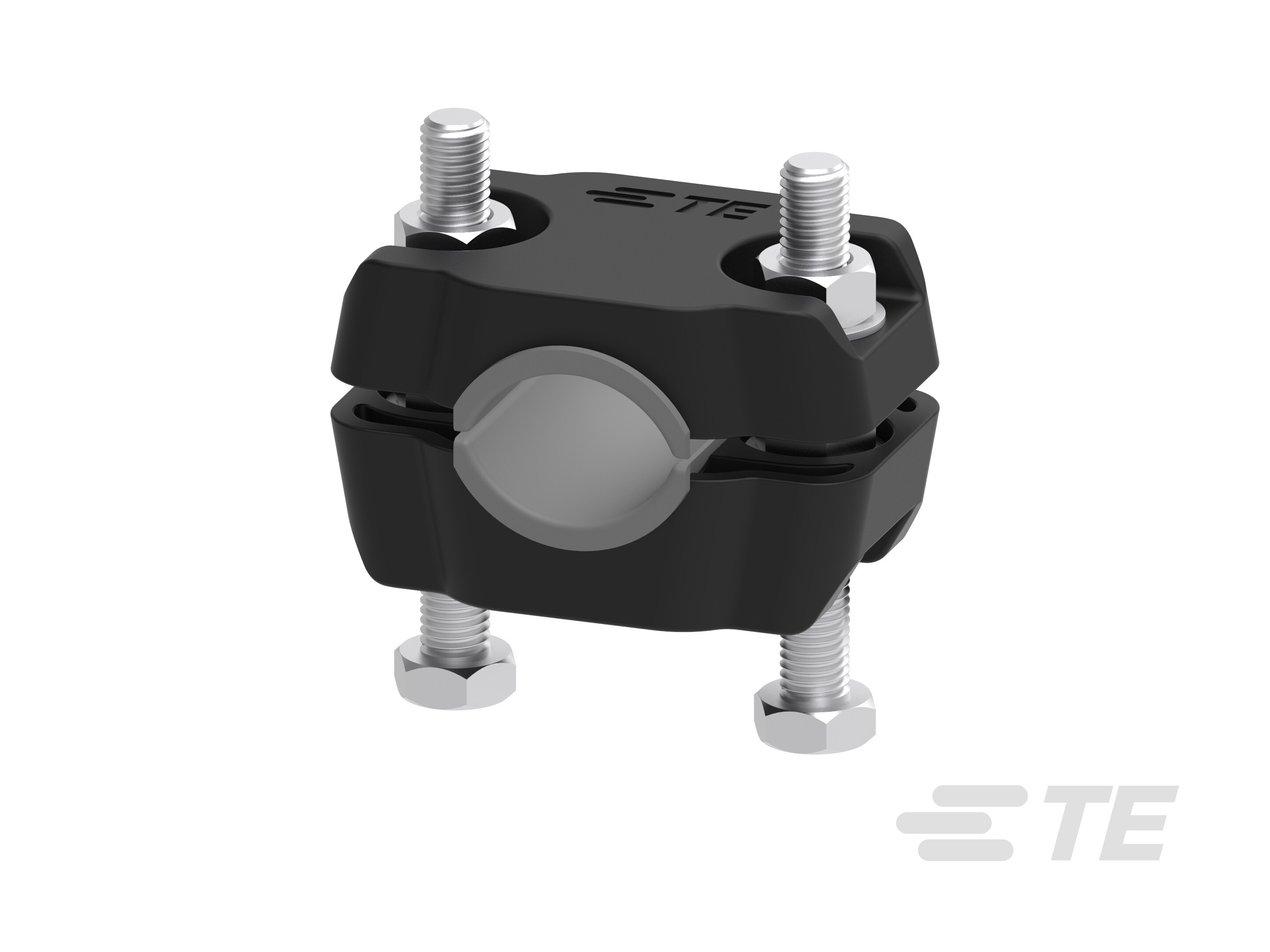 CC38-50-FM-ER0013-000