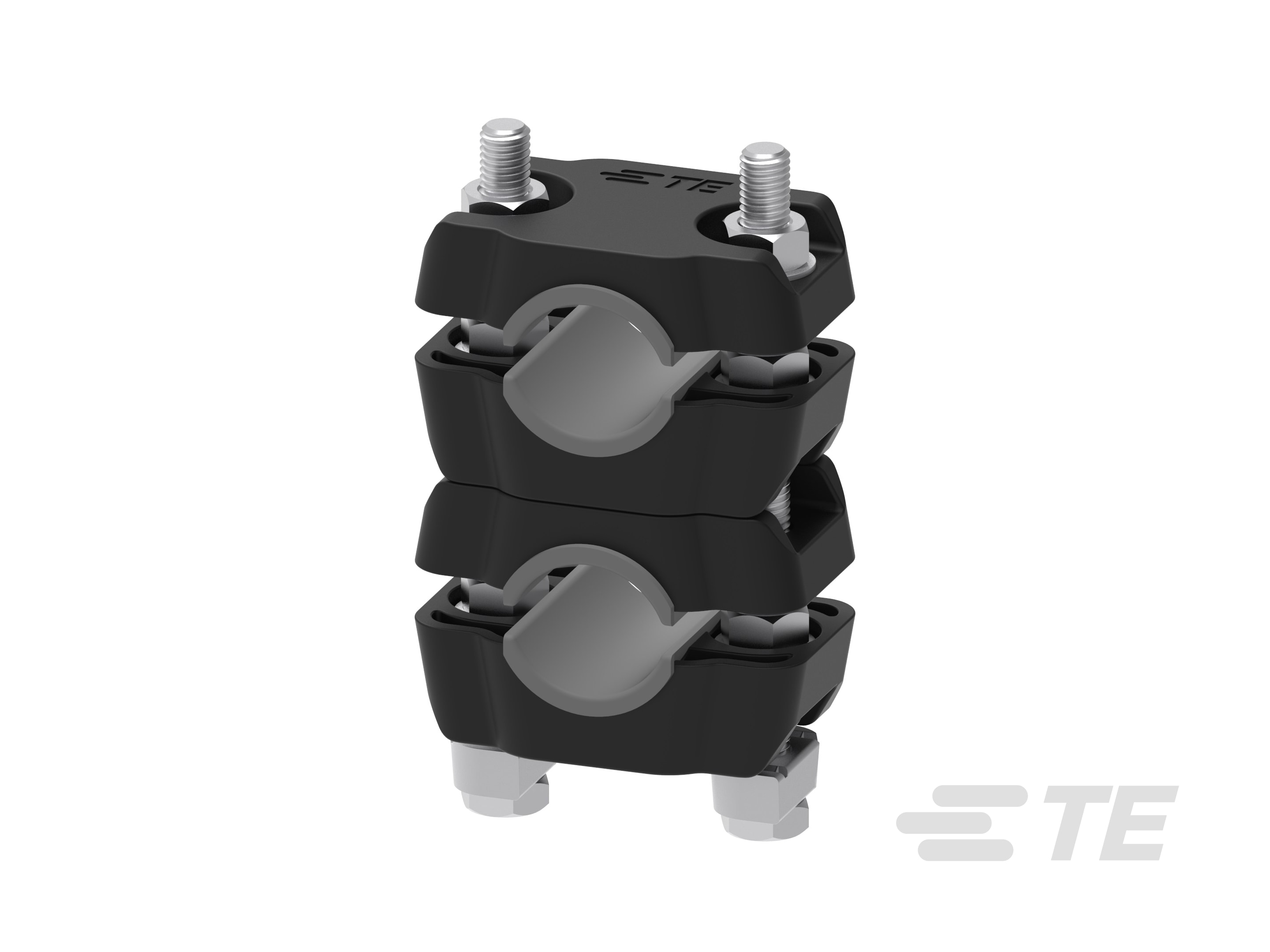 CC38-50-SN-DOUB-ER0015-000