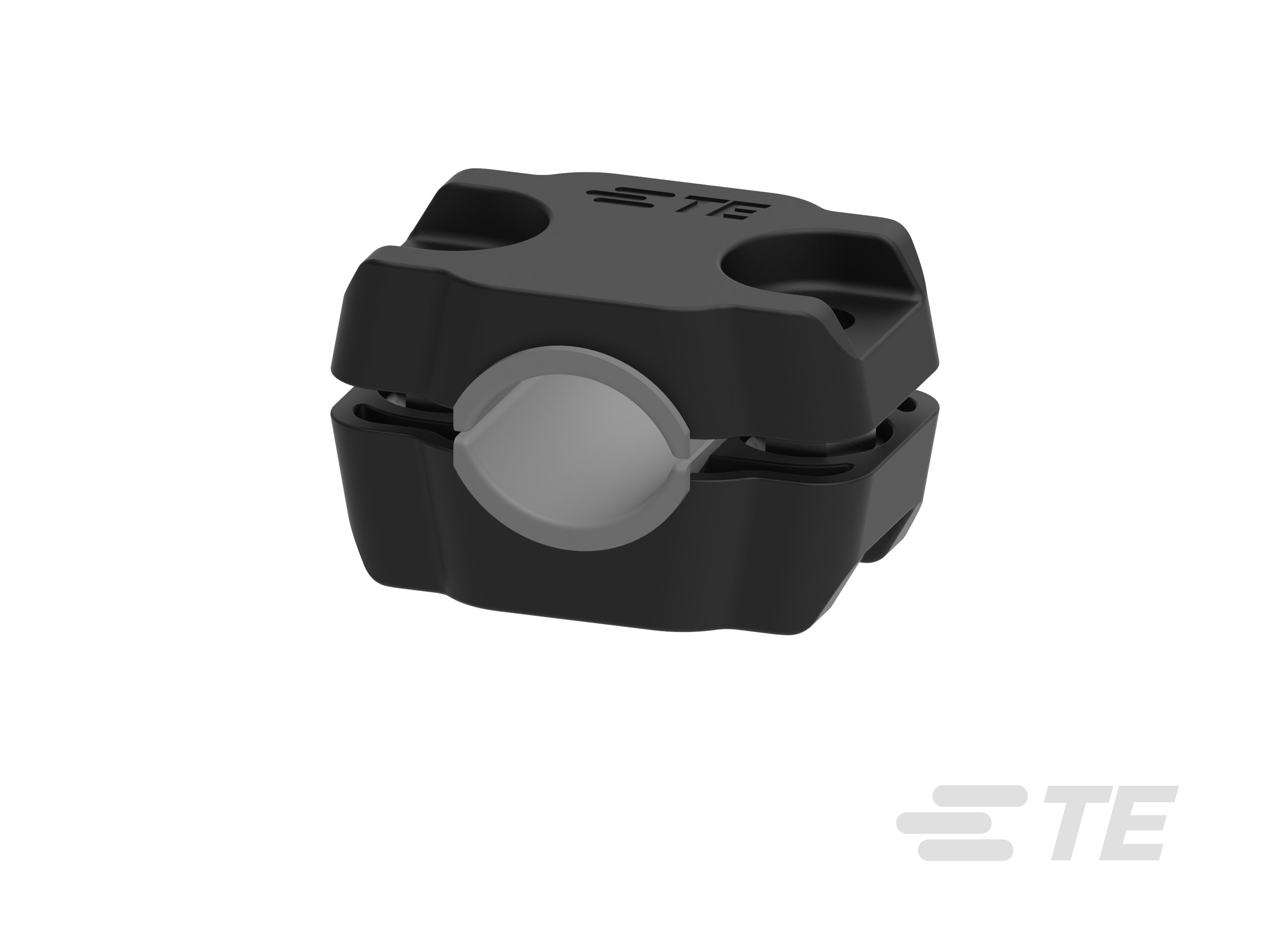 CC50-75-INS-ER0019-000