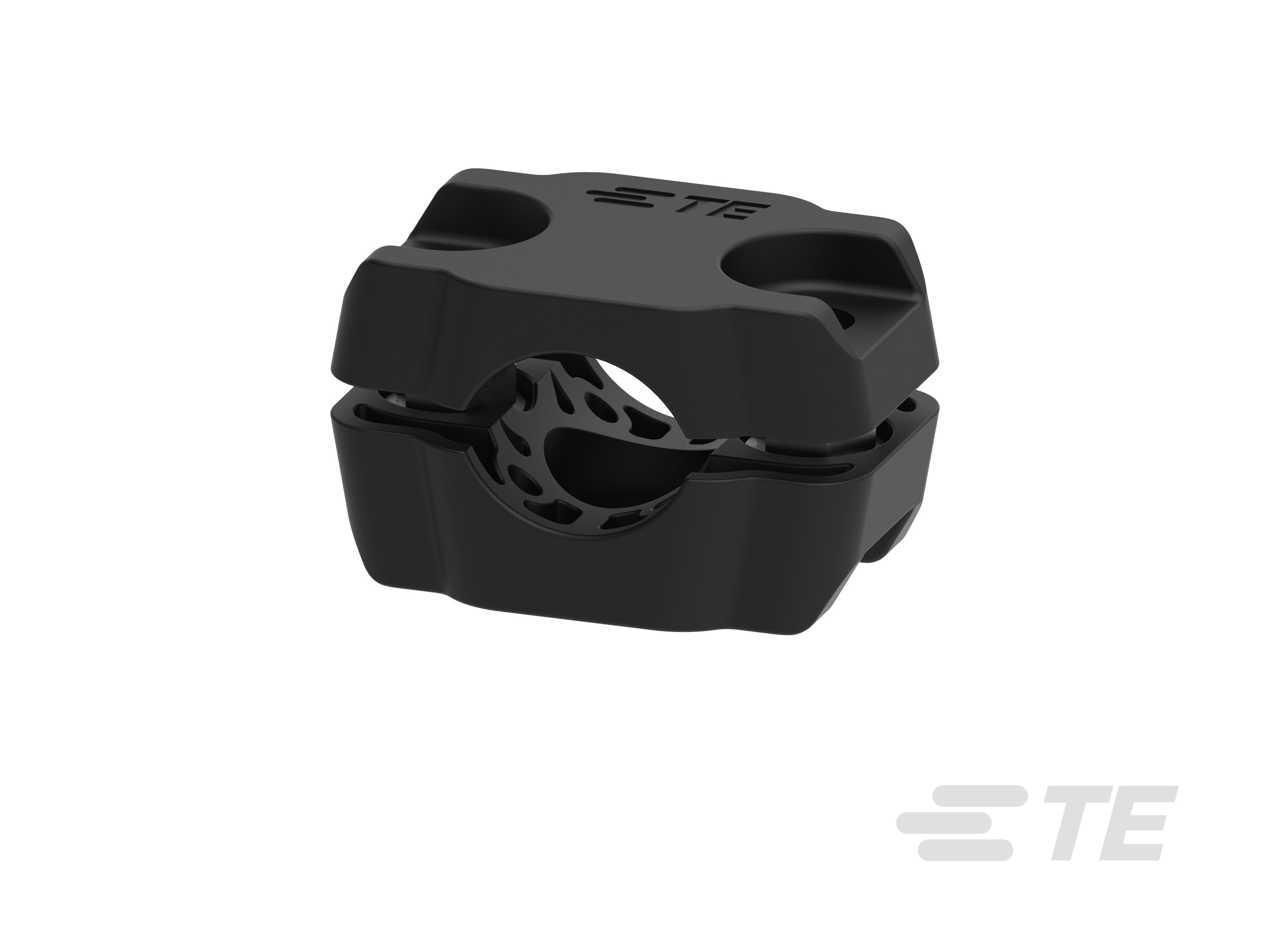 CC75-100-ER0026-000