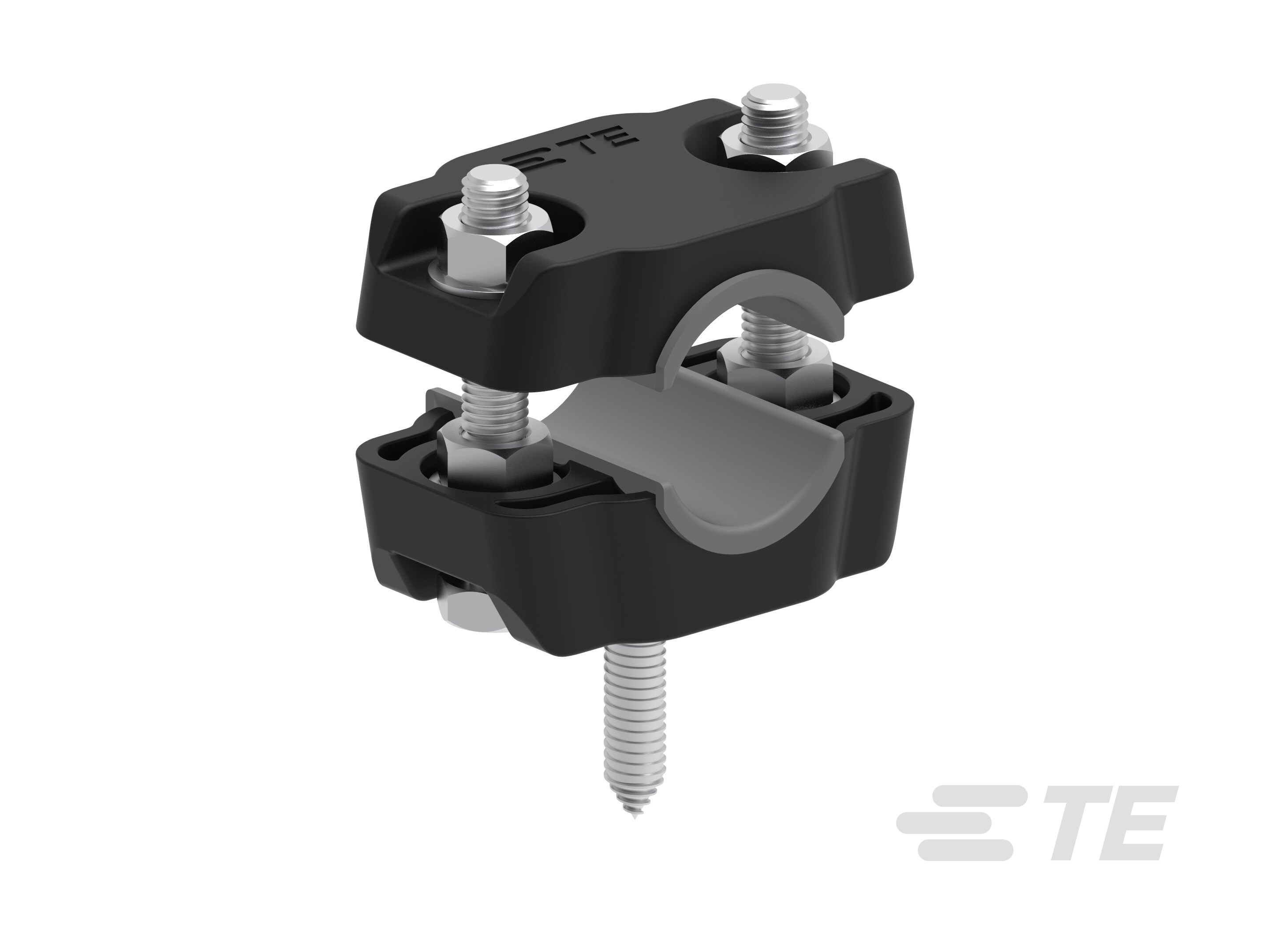 CC100-135-CM-ER0037-000