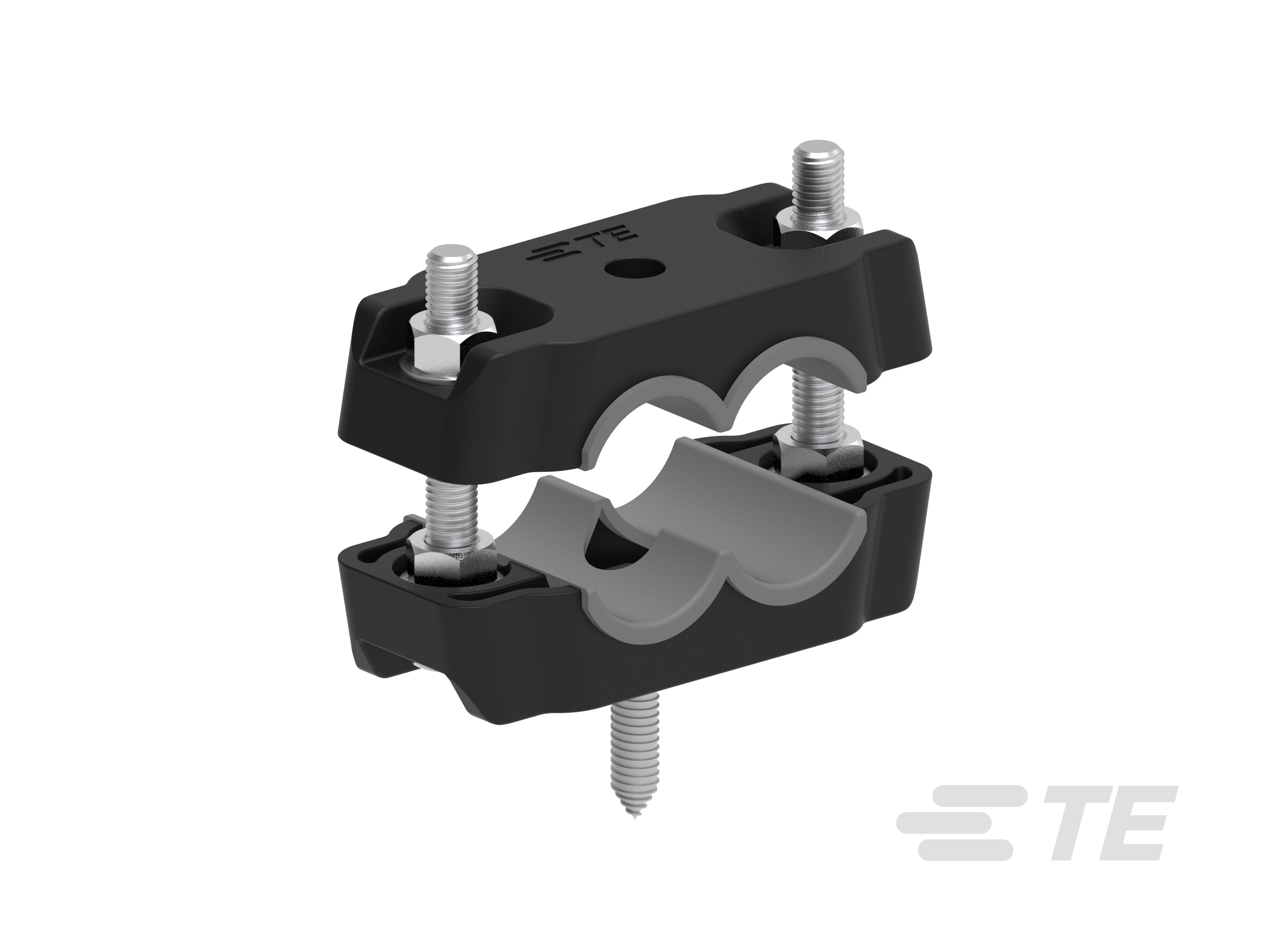 CCD15-26-CM-ET1066-000