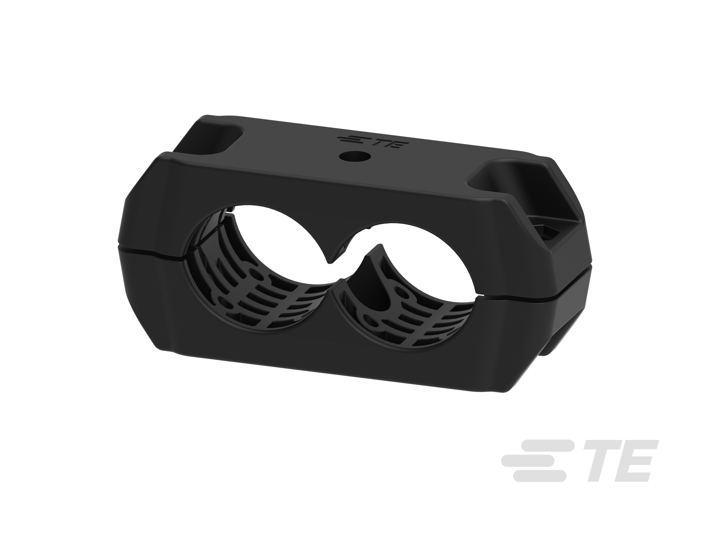 CCD38-50-ER0048-000