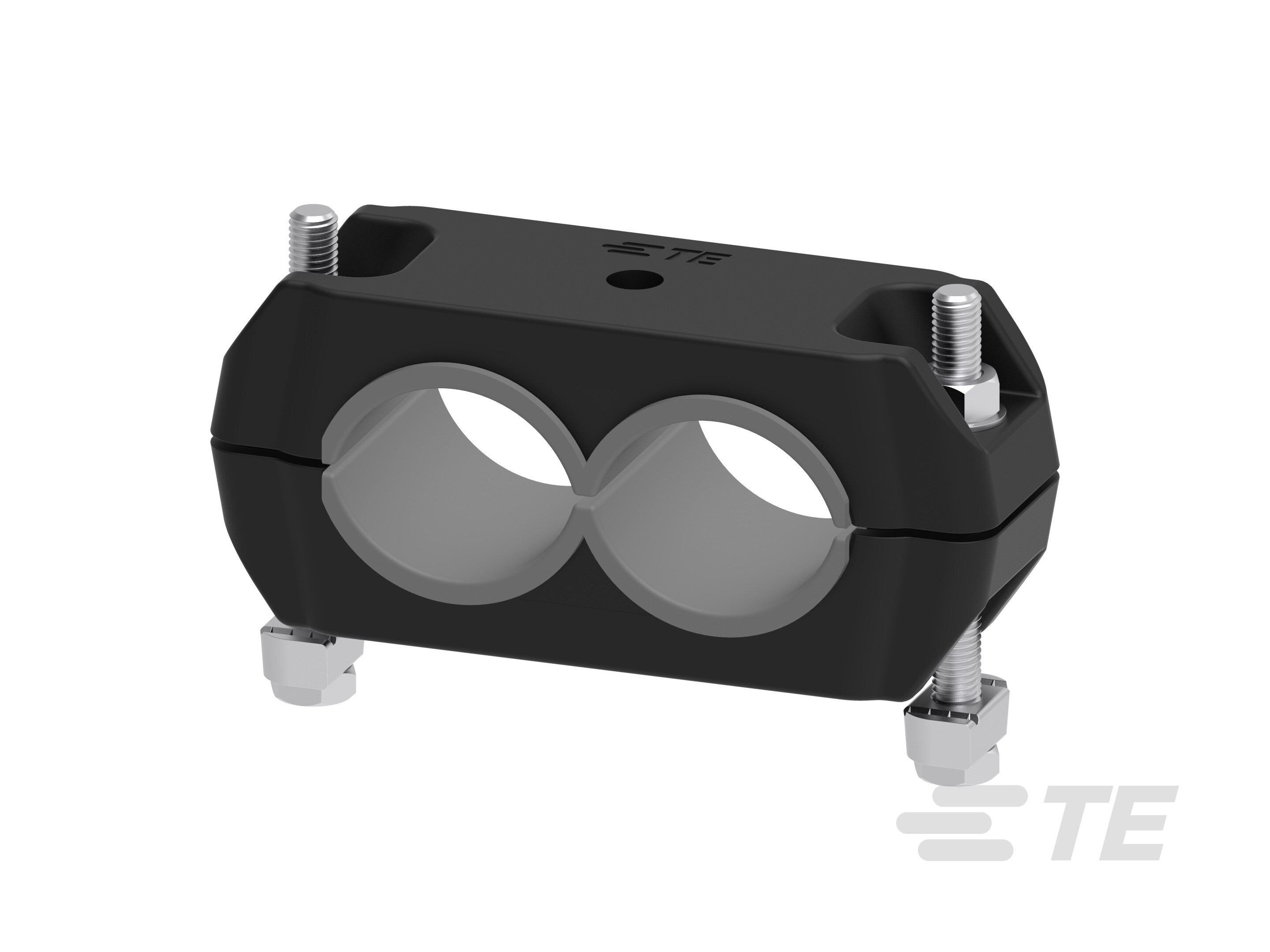CCD38-50-SN-ER0050-000
