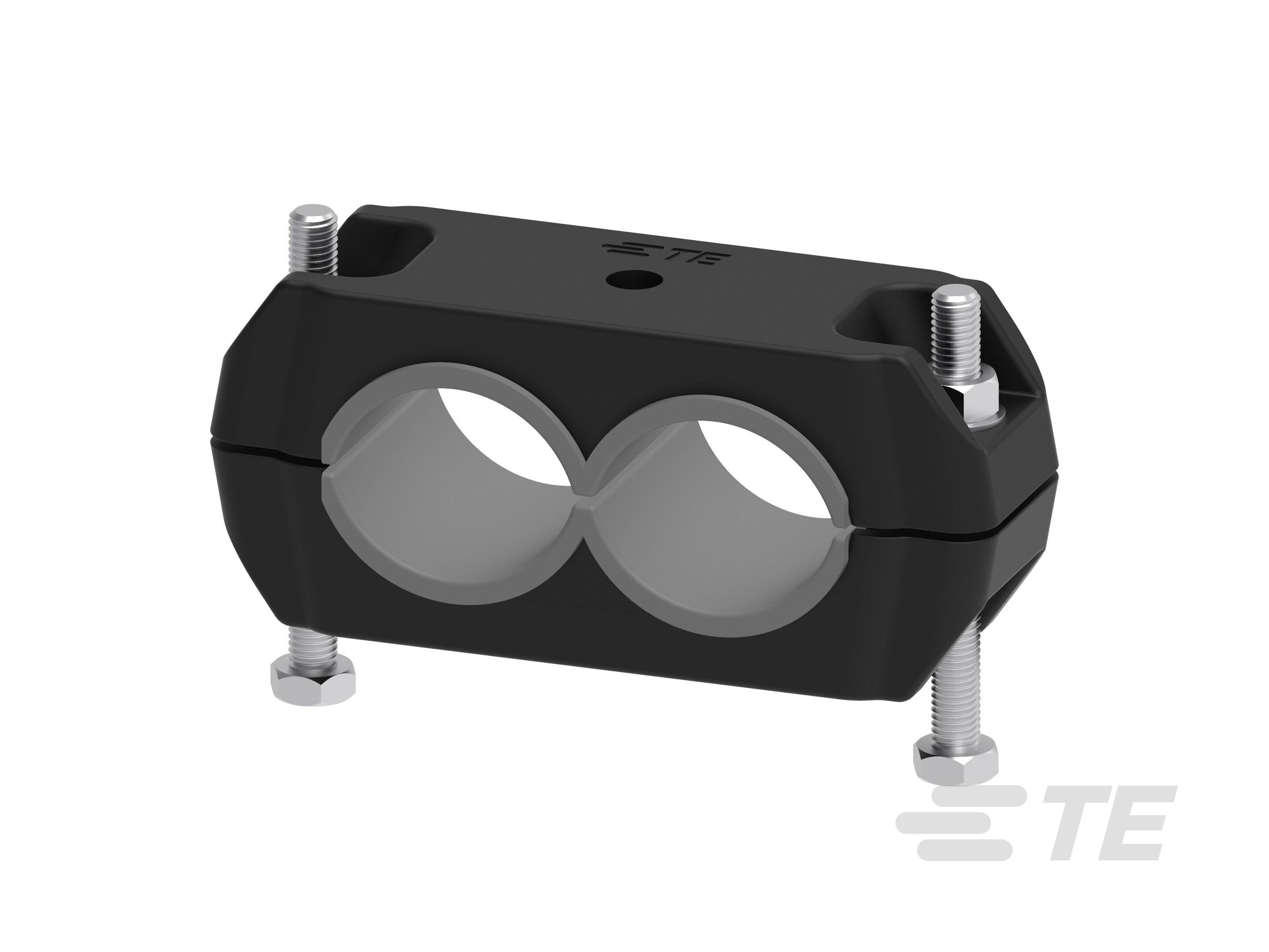 CCD38-50-FM-ER0051-000