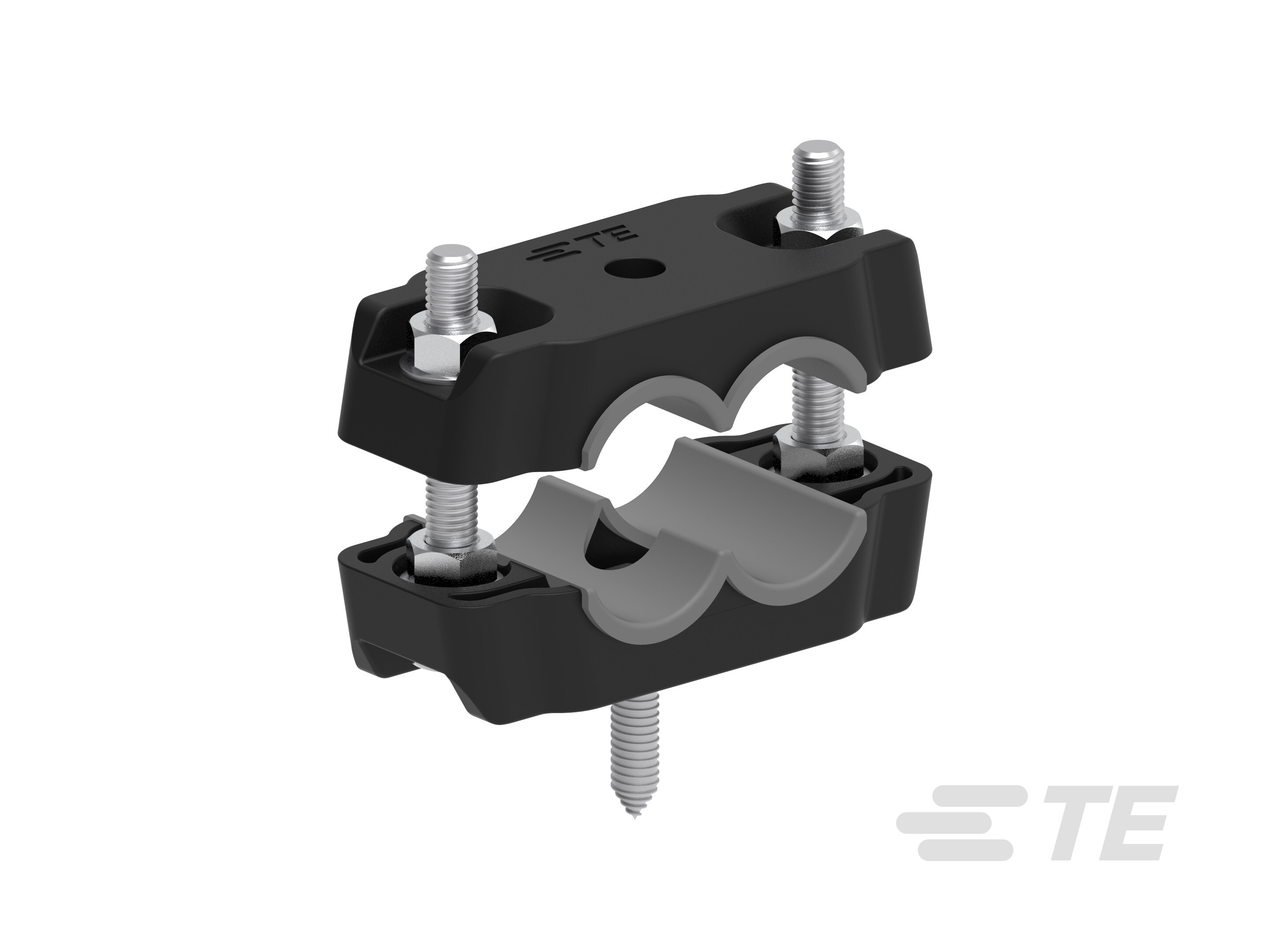 CCD38-50-CM-ER0052-000