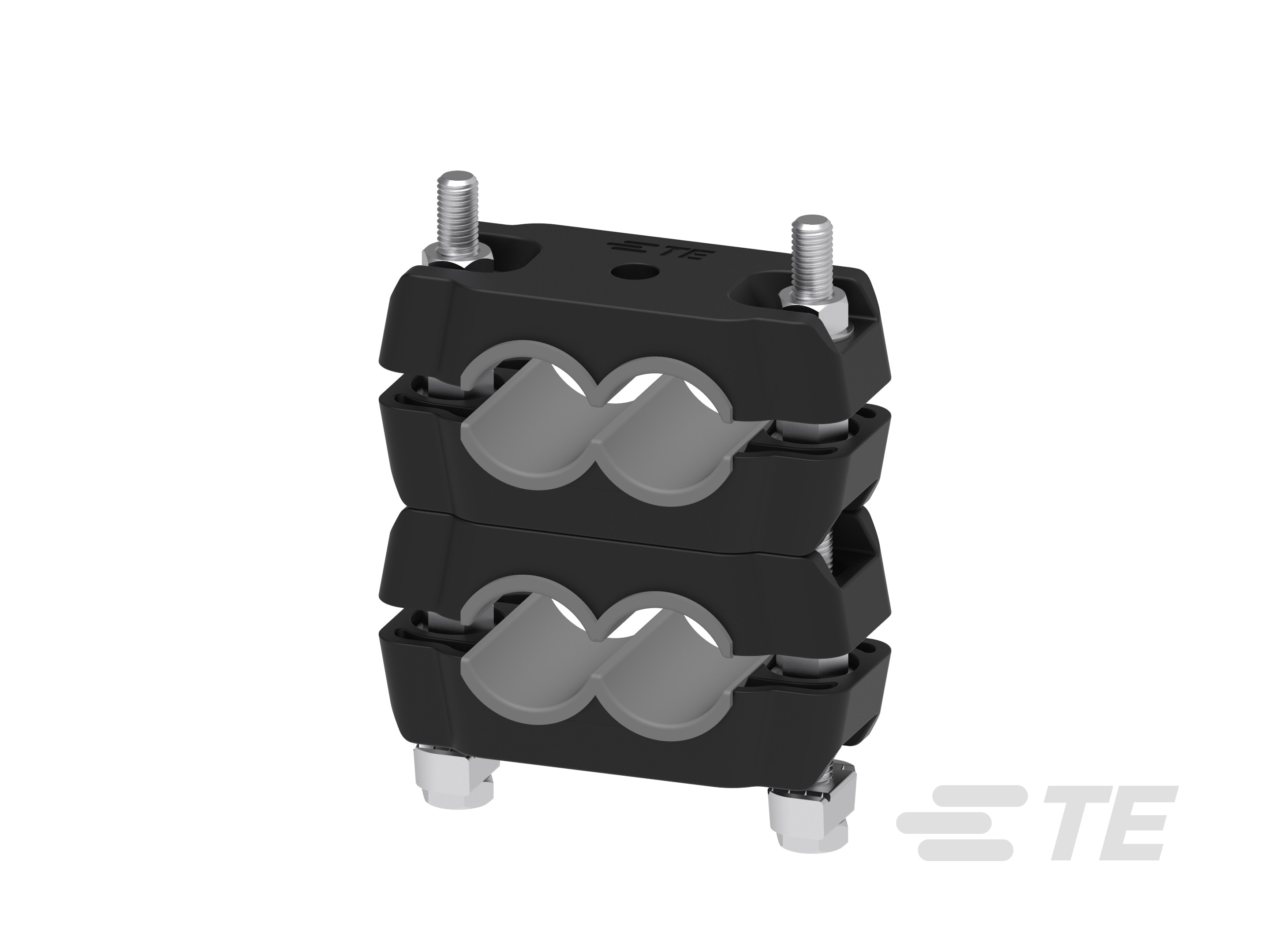 CCD38-50-SN-DOUB-ER0053-000