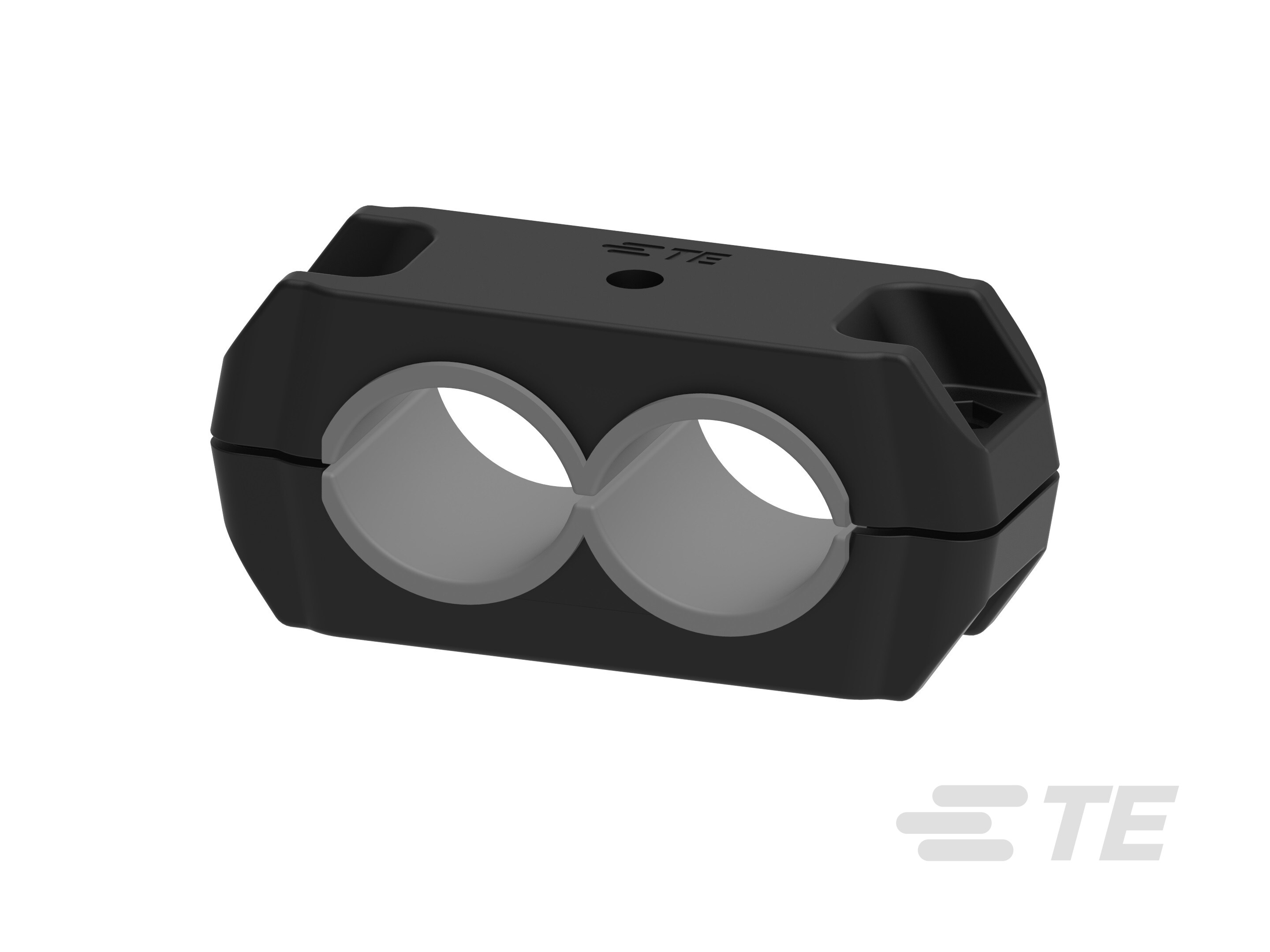 CCD63-75-INS-ER0064-000