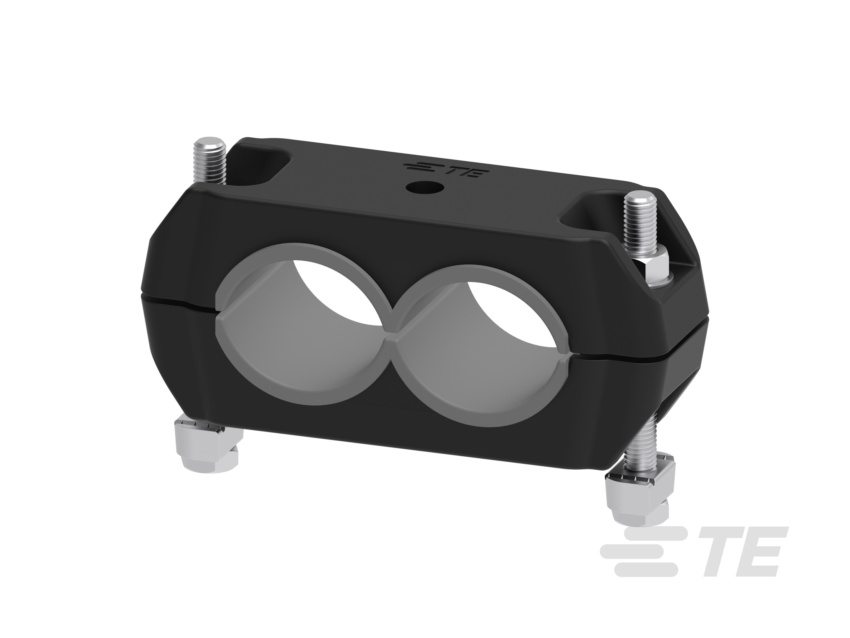 CCD63-75-SN-ER0065-000