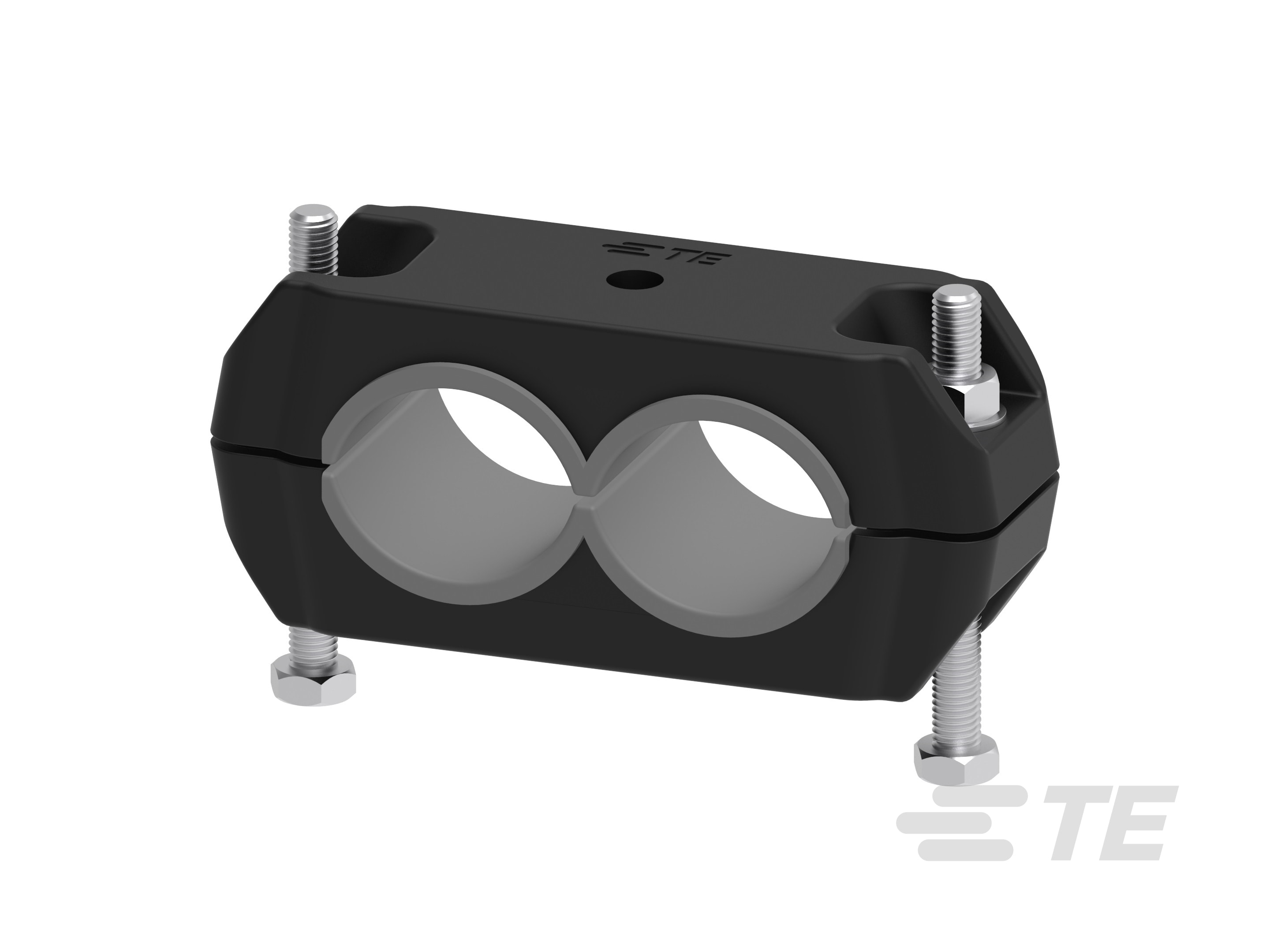 CCD63-75-FM-DOUB-ER0069-000