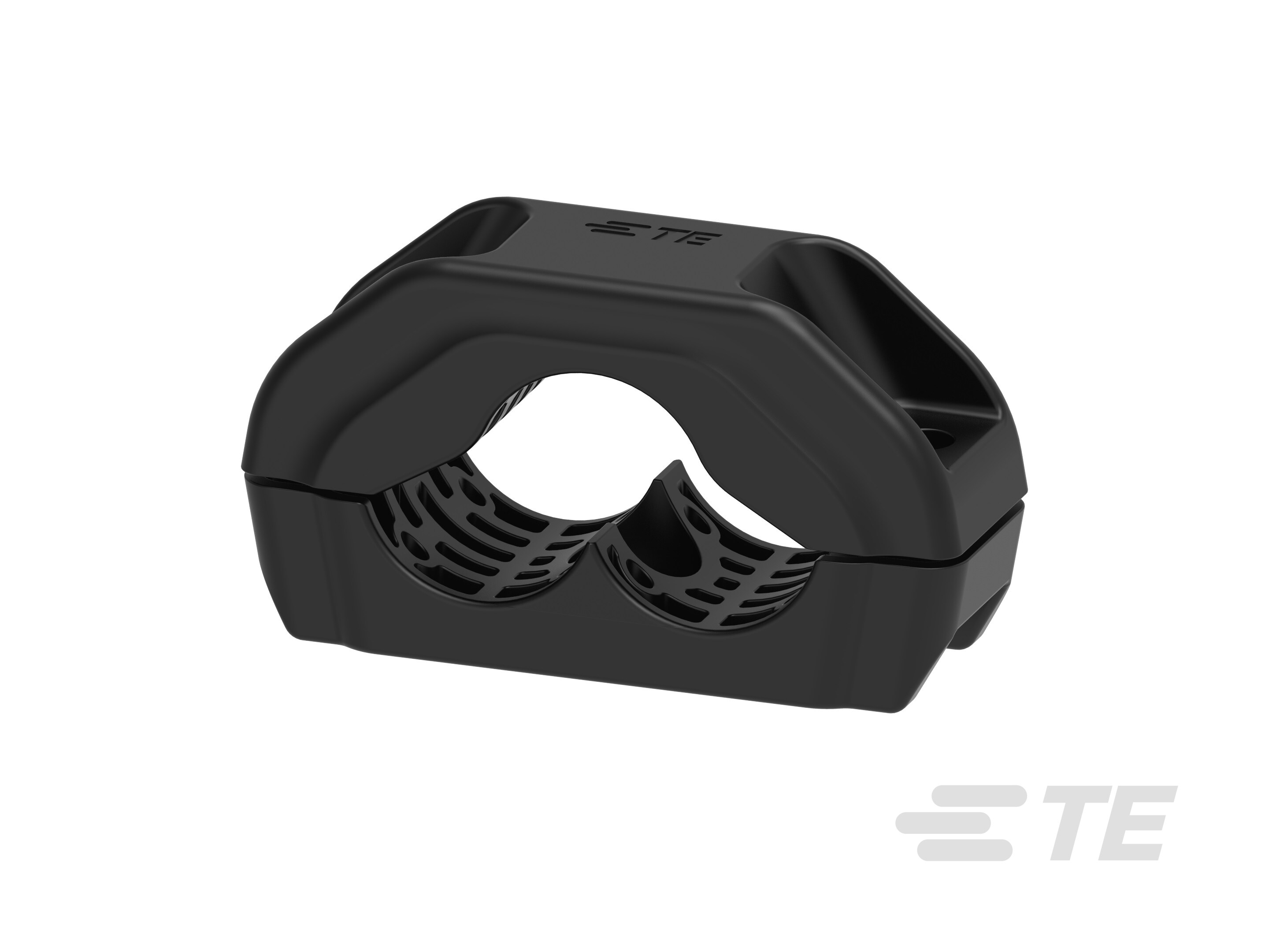 CCT26-38-ER0070-000