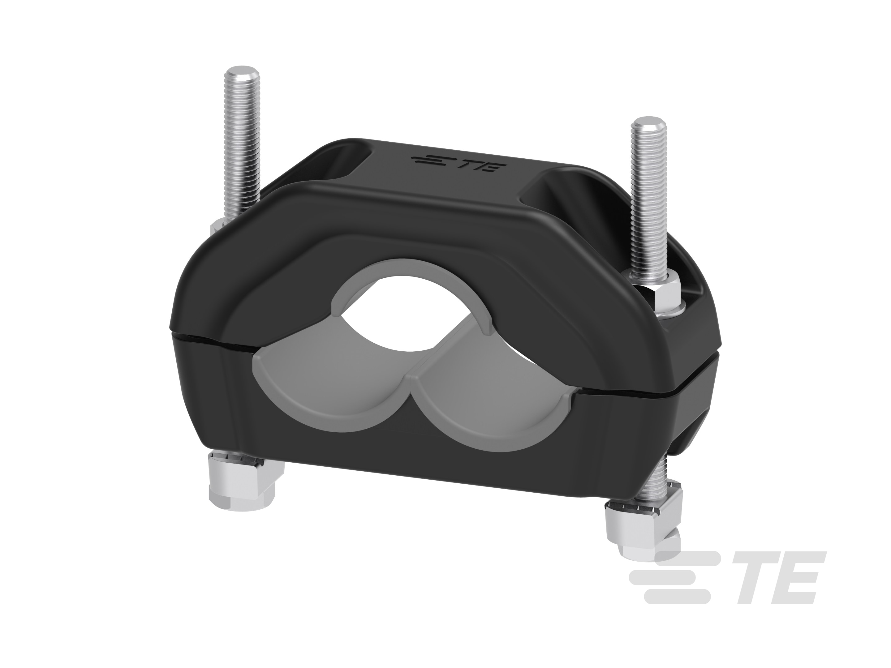 CCT26-38-SN-M10-ER0072-000