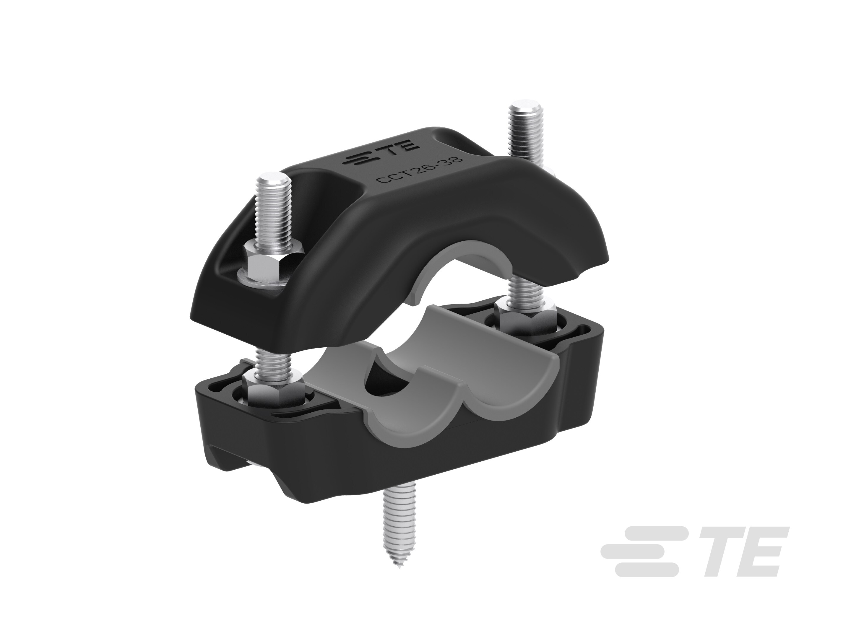 CCT26-38-CM-ER0076-000