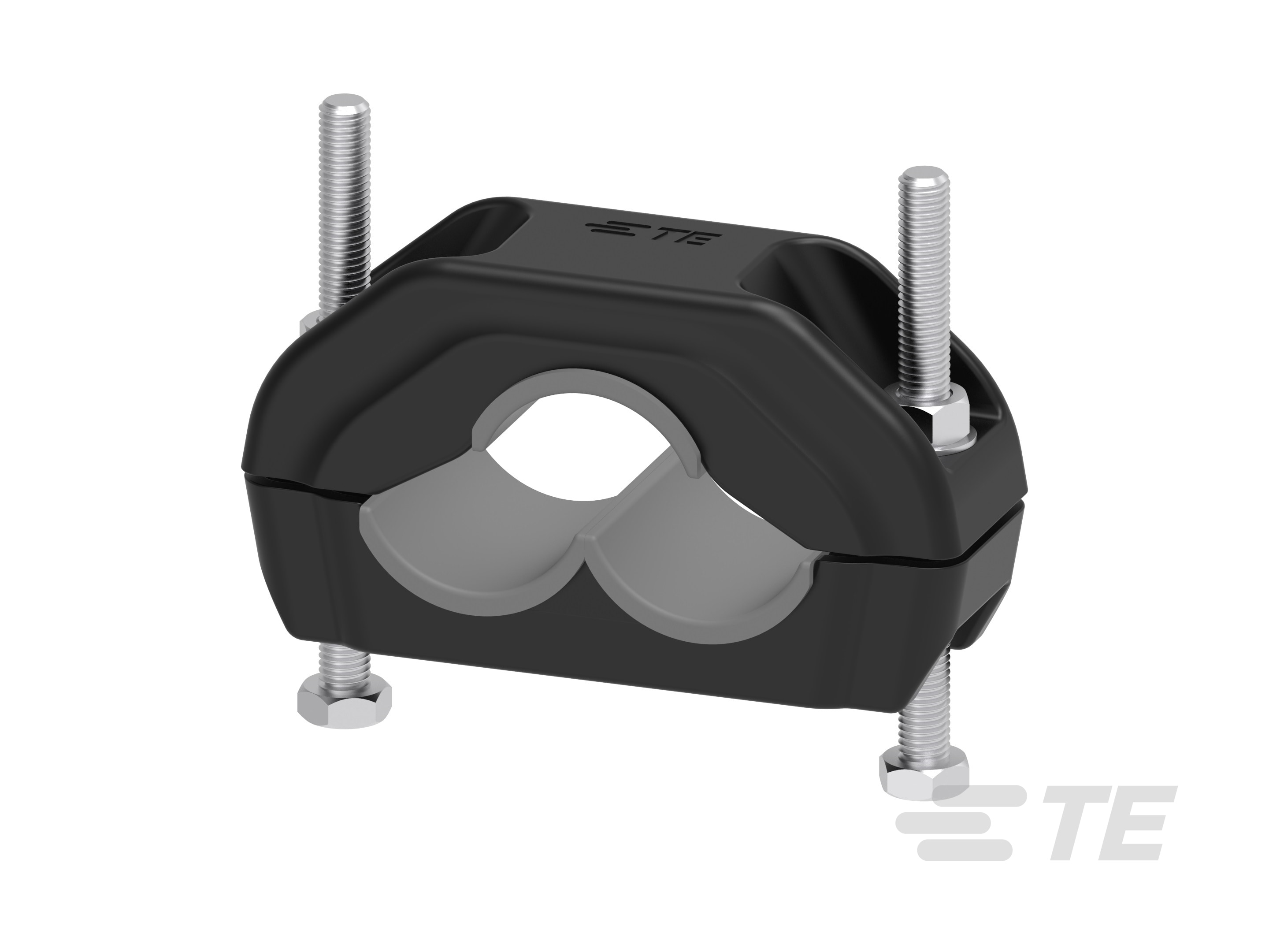 CCT38-50-FM-ER0080-000