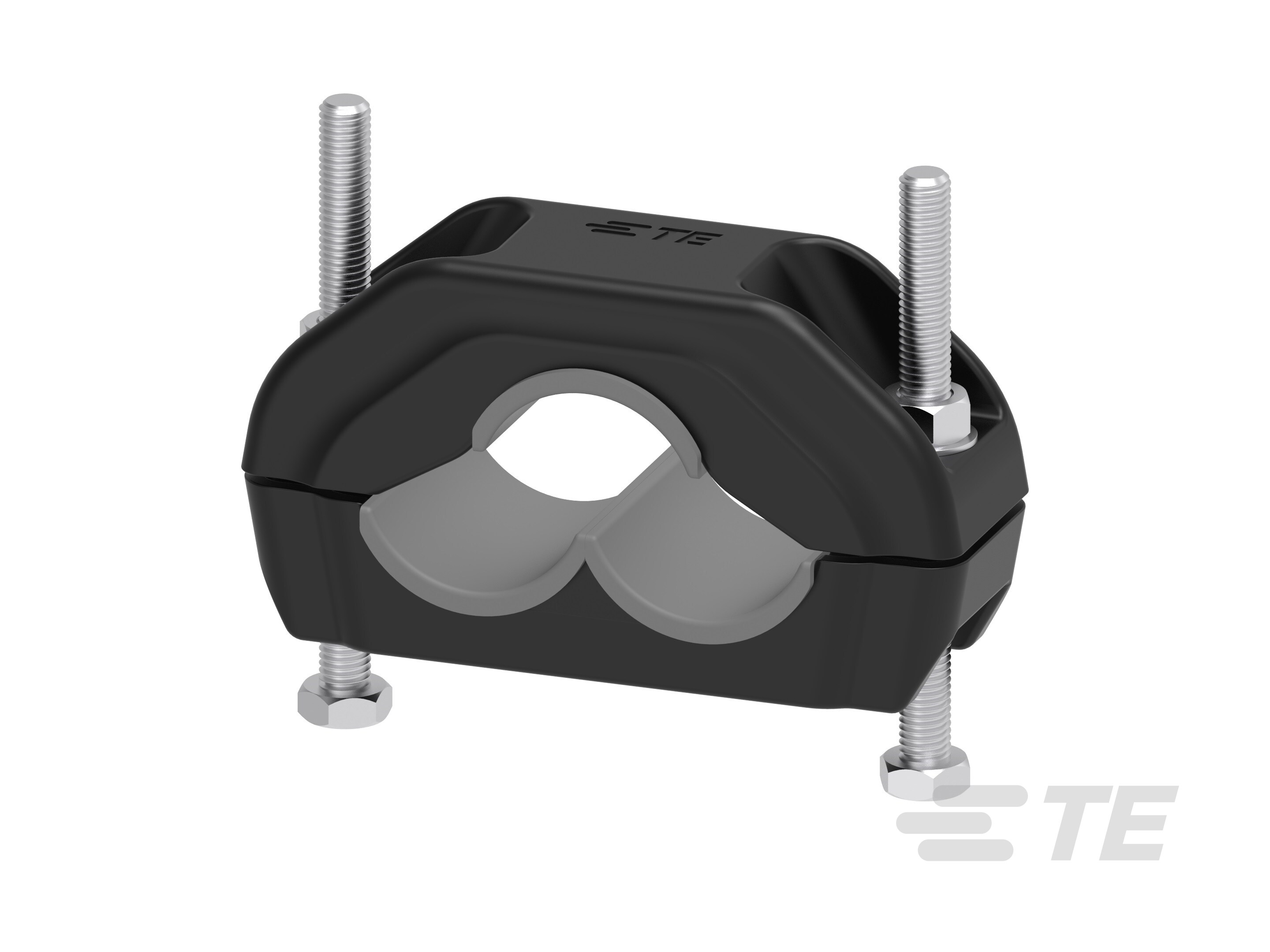 CCT50-63-FM-ER0085-000
