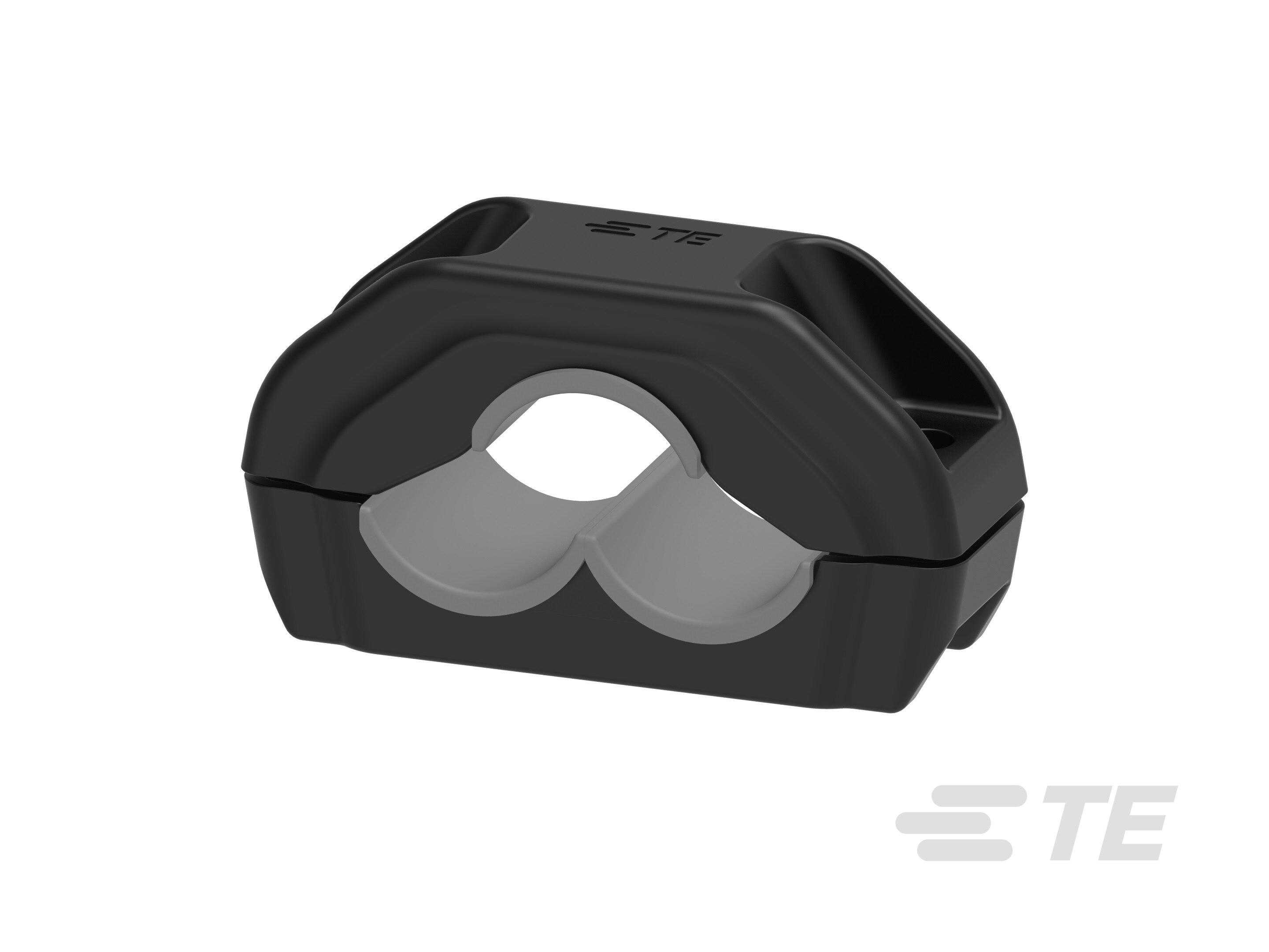 CCT63-75-INS-ER0088-000