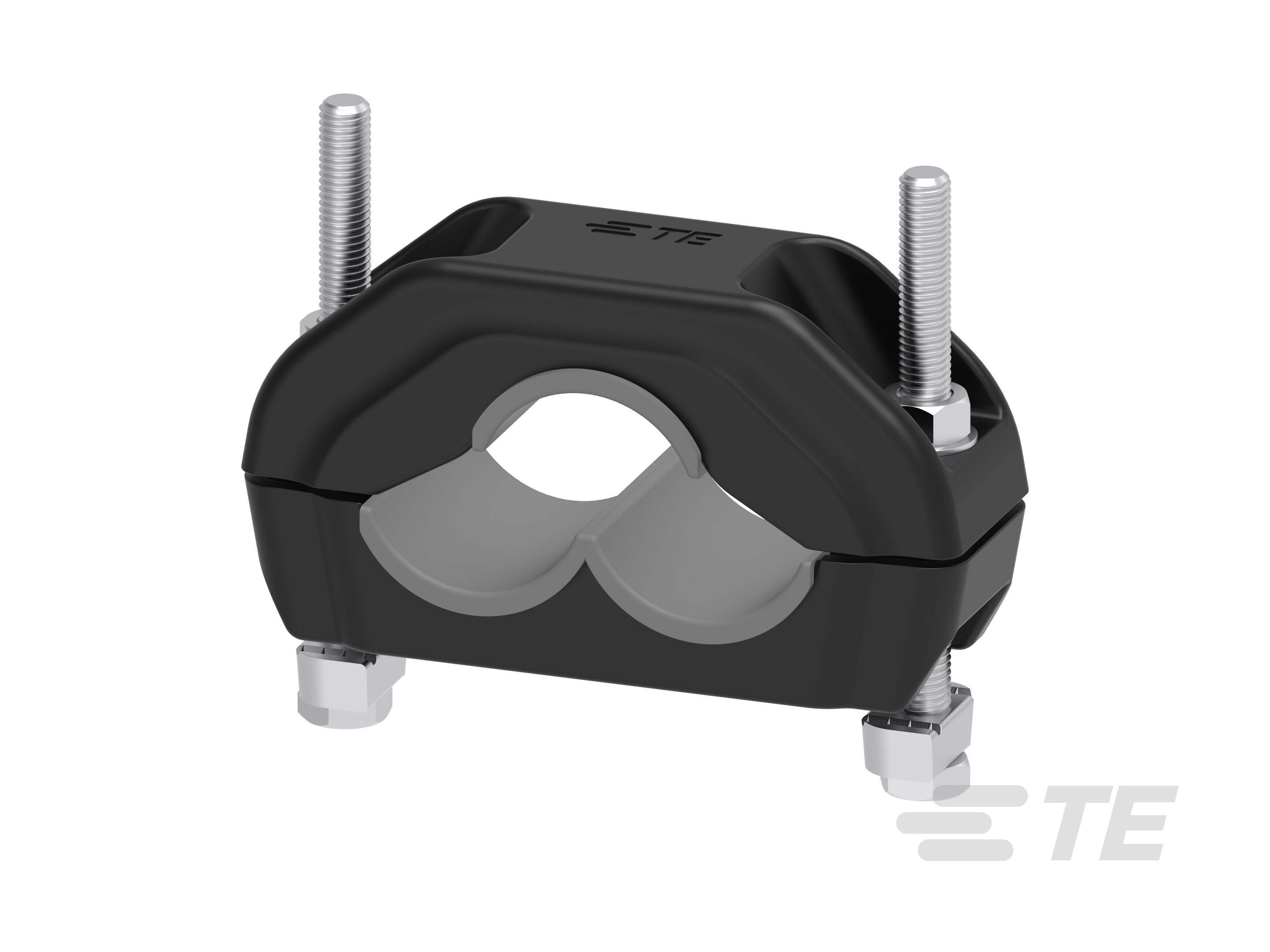 CCT63-75-SN-ER0089-000
