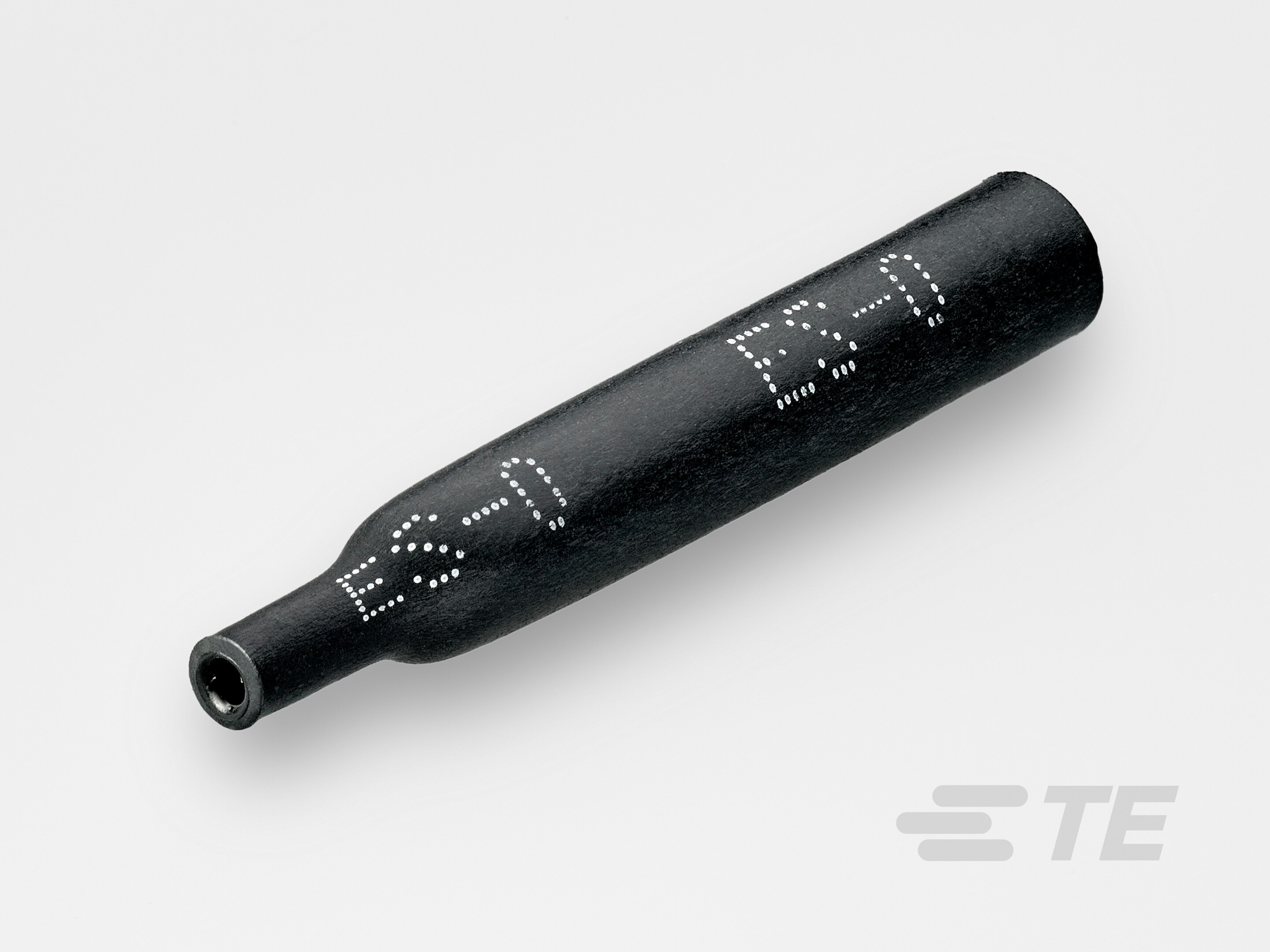 ES-CAP-NO.0-O9-0-40MM-ER0793-000